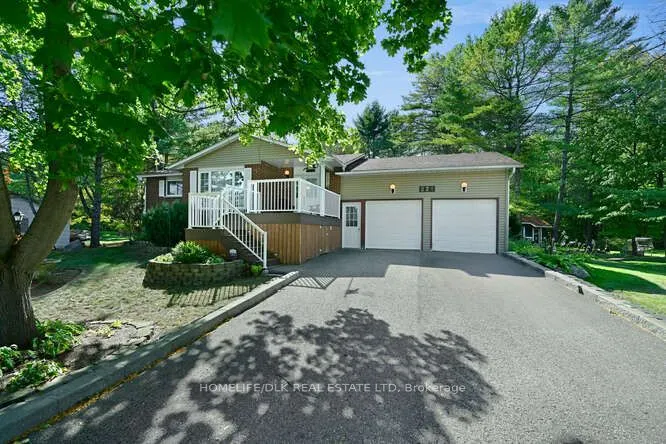 224 County Rd 5 Road