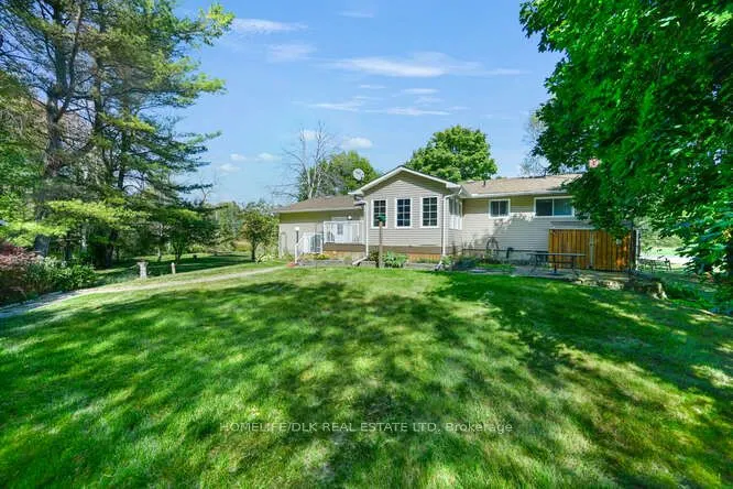 224 County Rd 5 Road