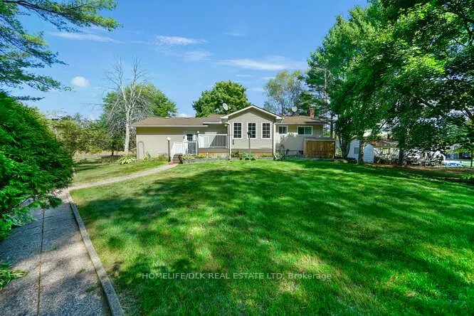 224 County Rd 5 Road