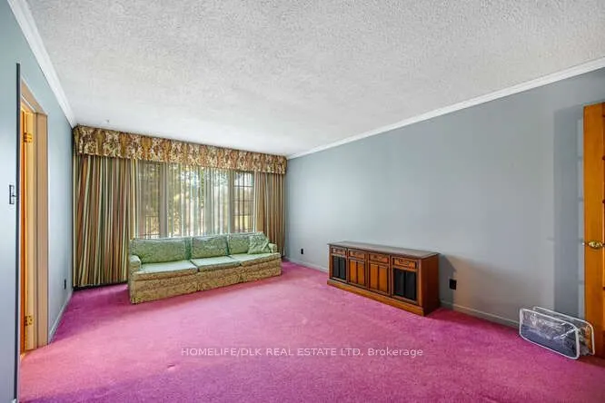 224 County Rd 5 Road