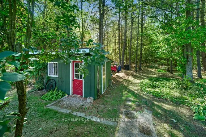 224 County Rd 5 Road