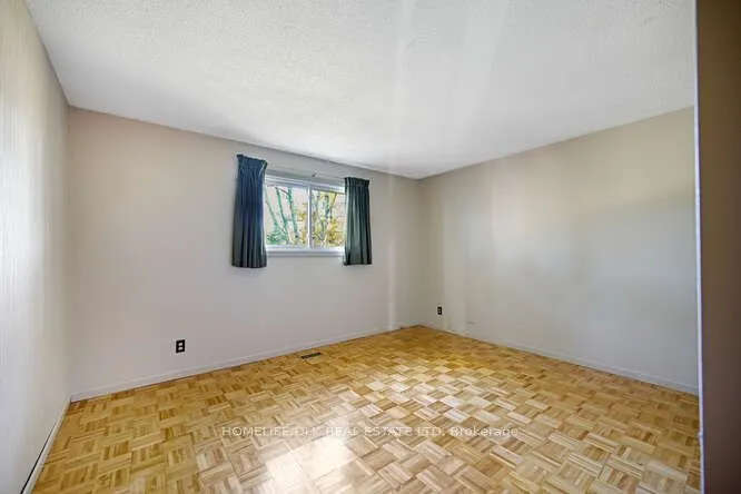 224 County Rd 5 Road