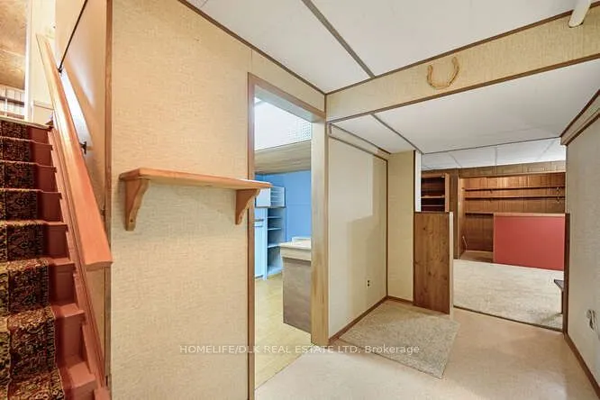 224 County Rd 5 Road