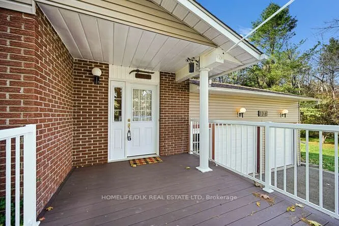 224 County Rd 5 Road