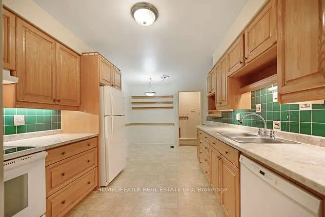 224 County Rd 5 Road