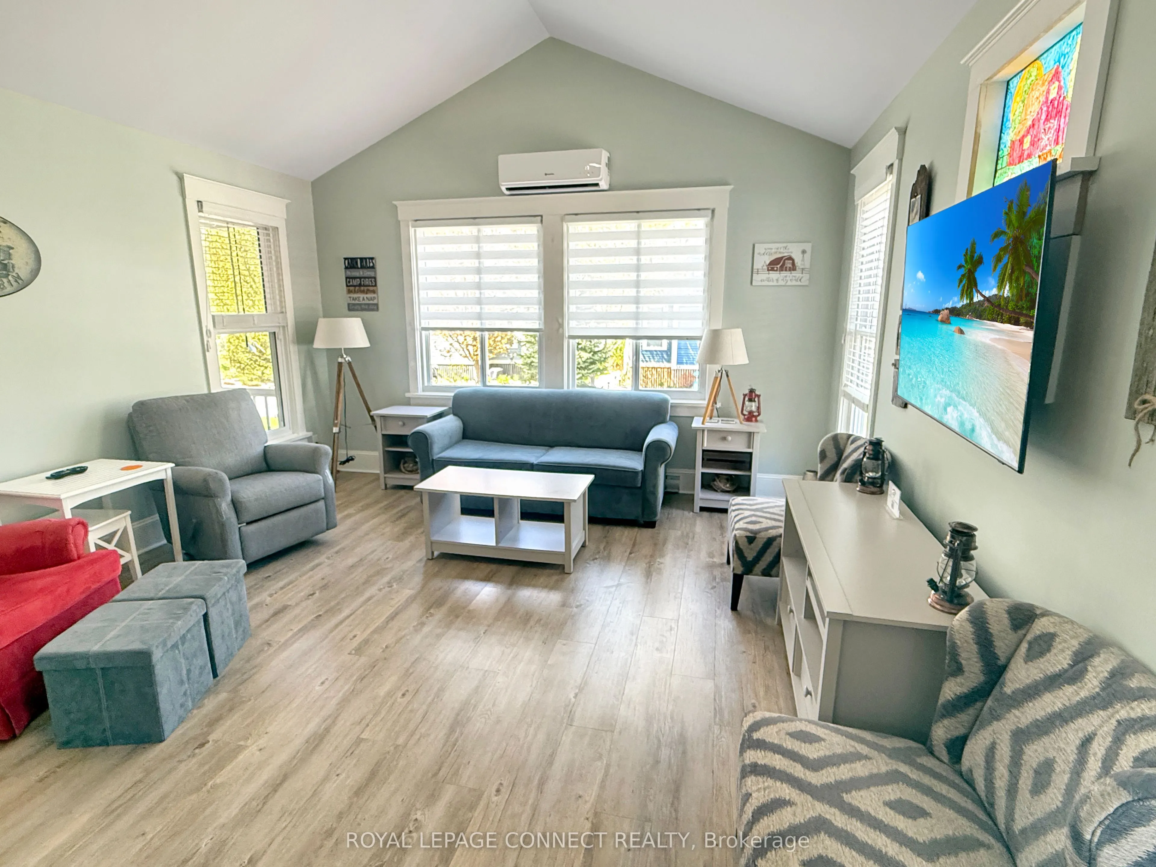 19 Farm View Lane, #174