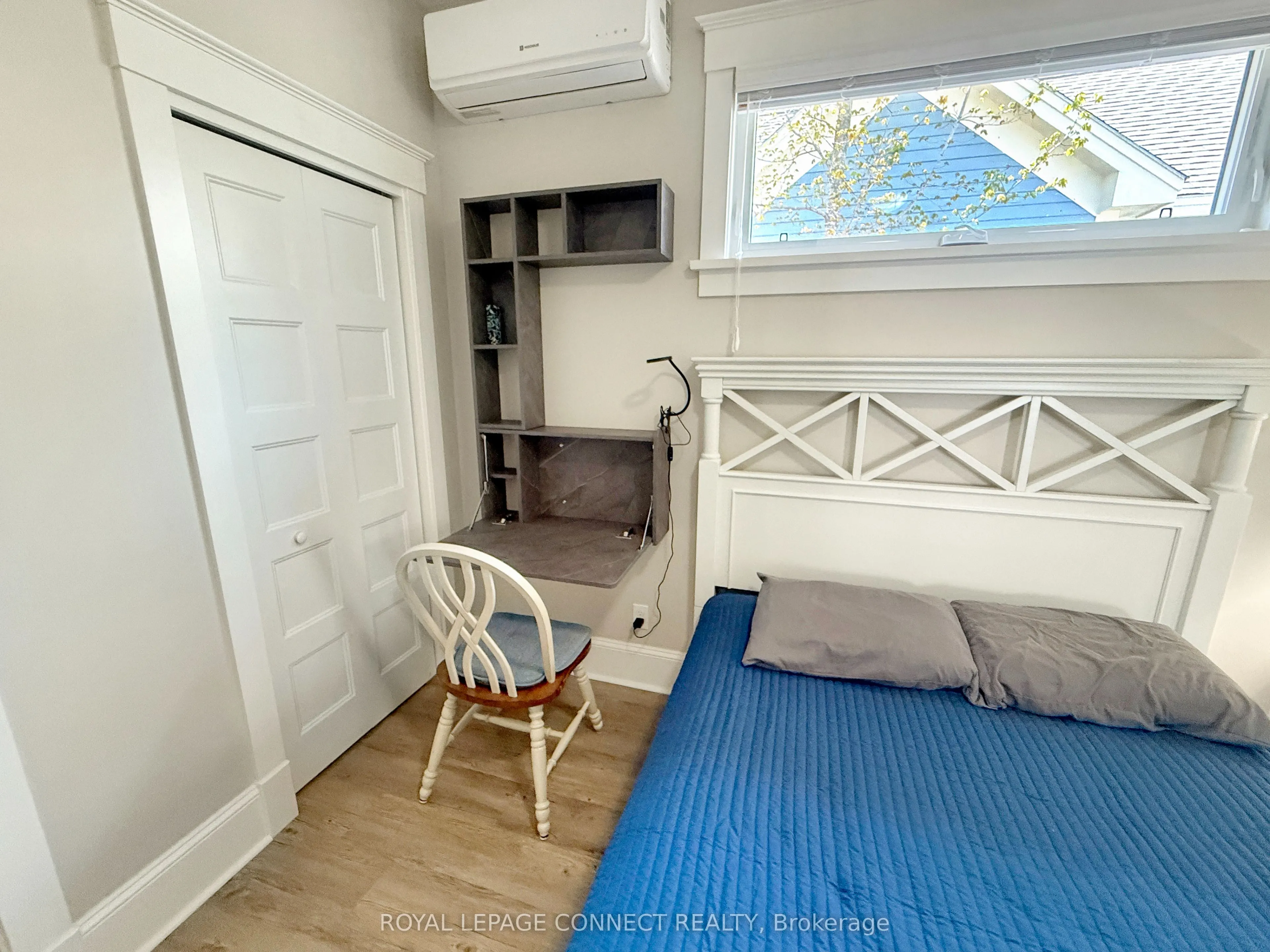 19 Farm View Lane, #174