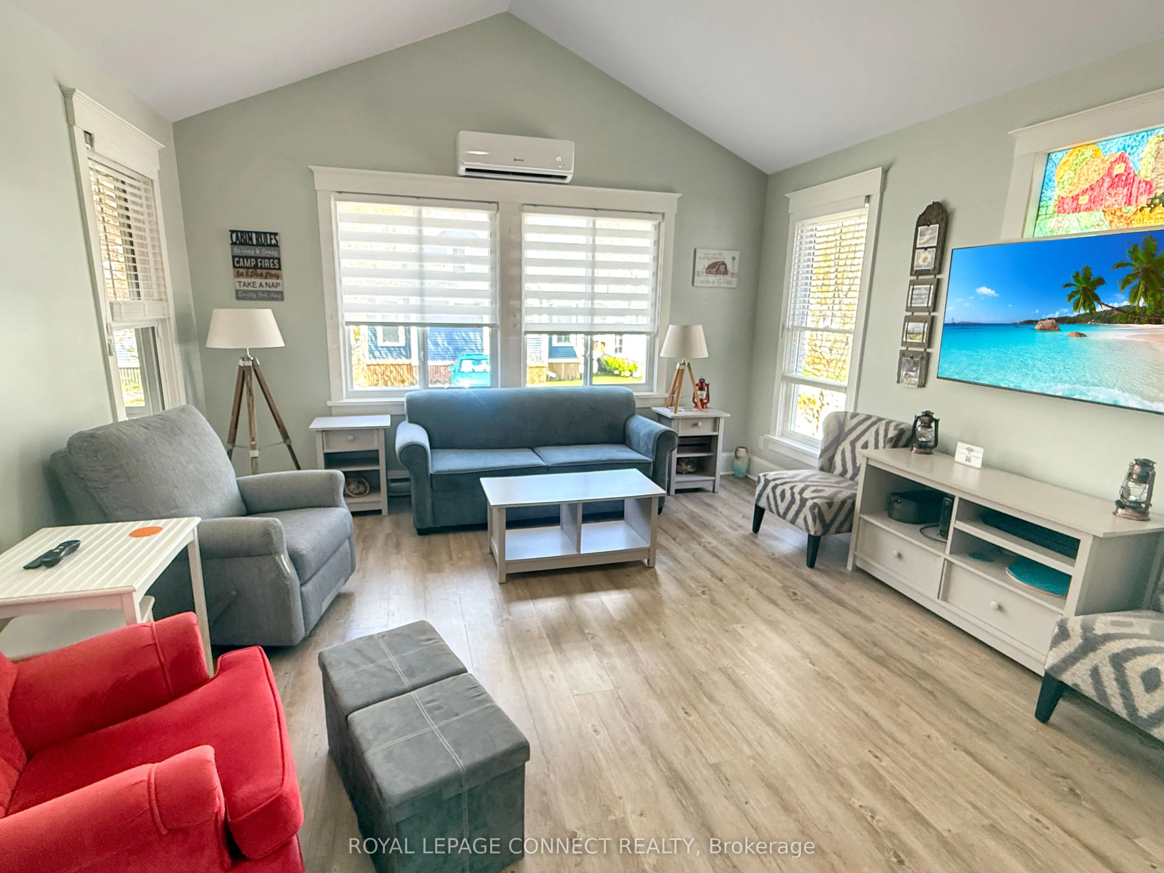 19 Farm View Lane, #174