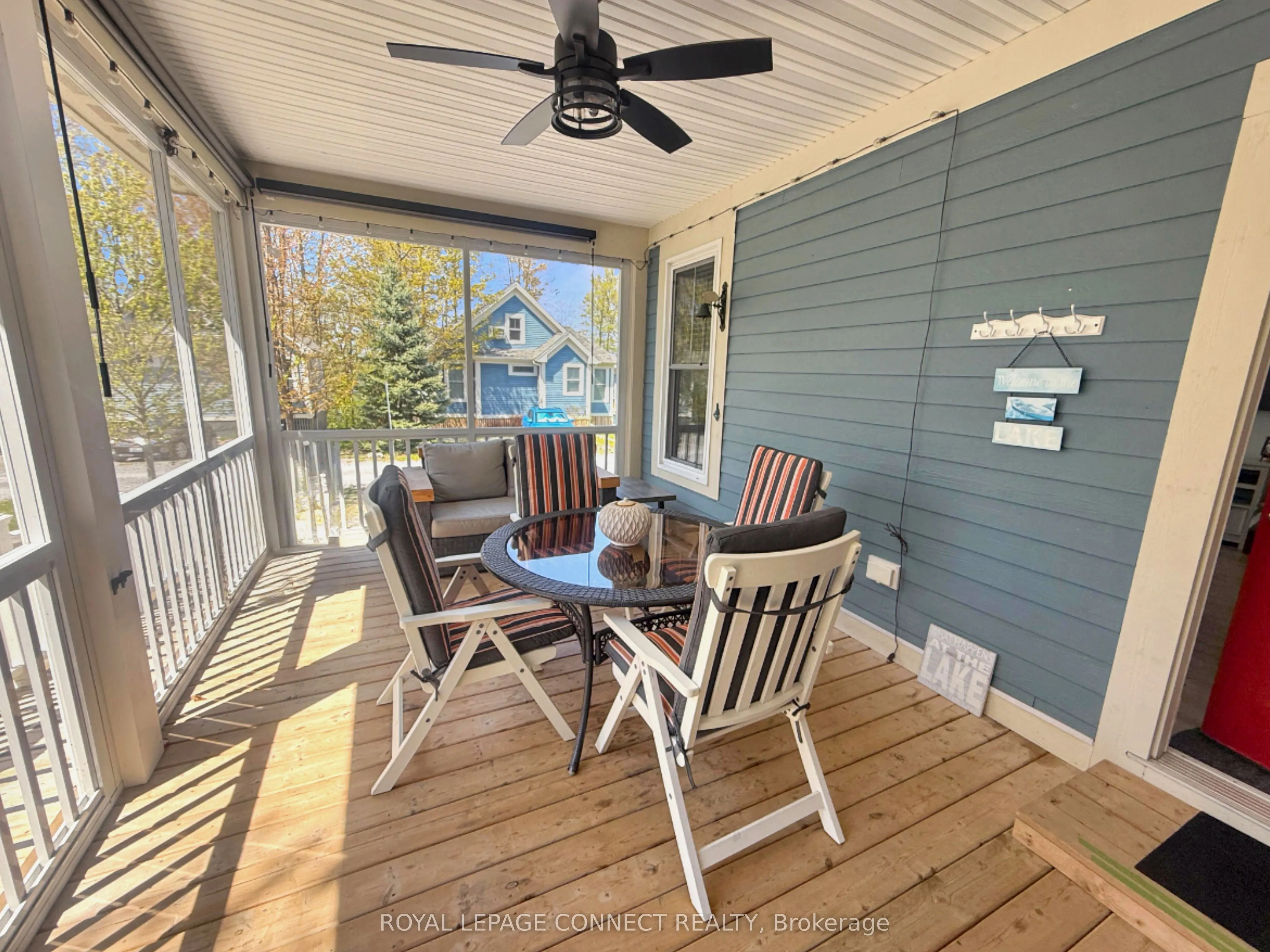 19 Farm View Lane, #174