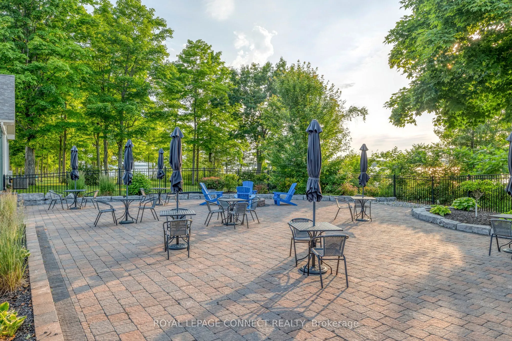 19 Farm View Lane, #174