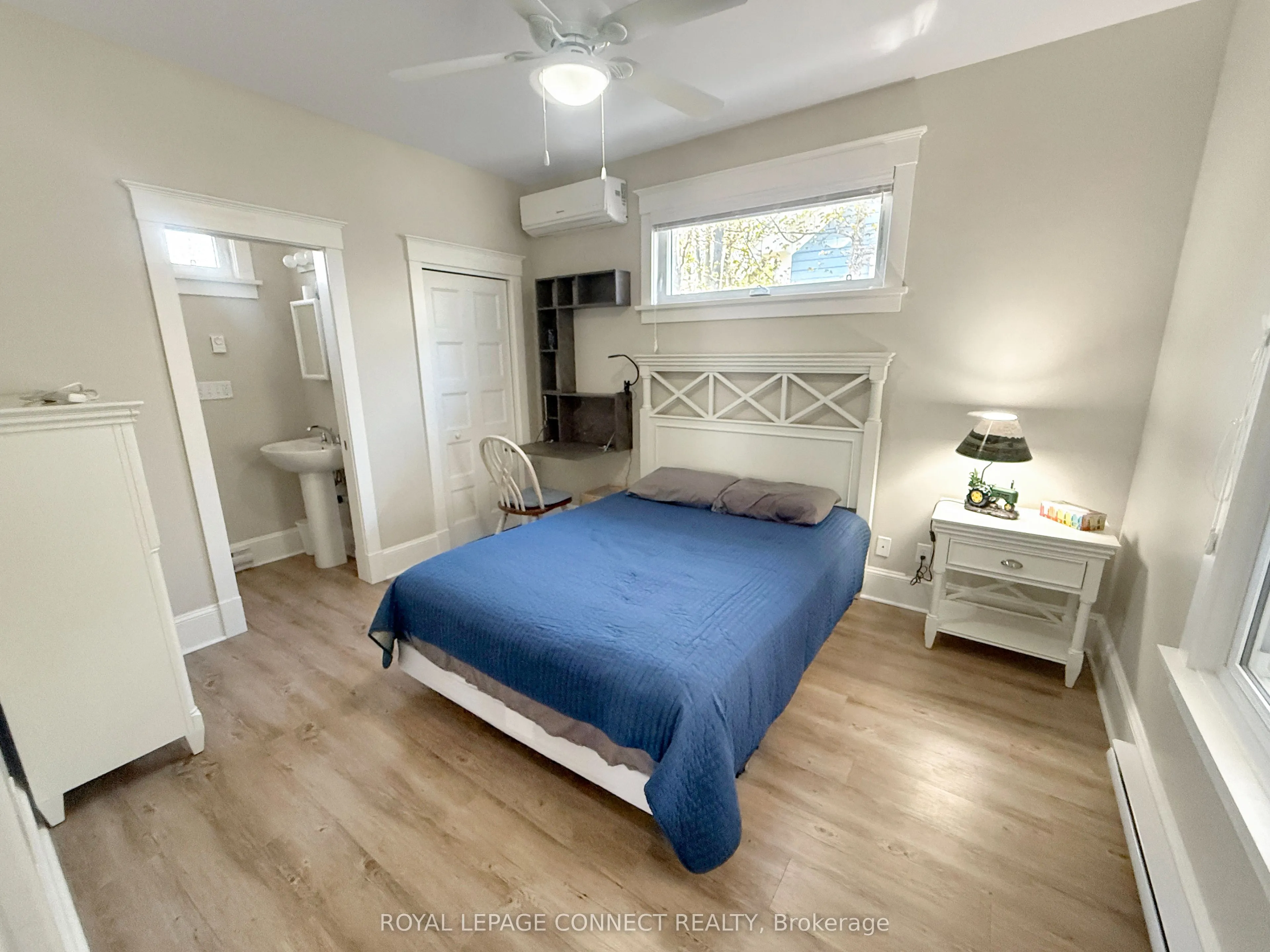 19 Farm View Lane, #174