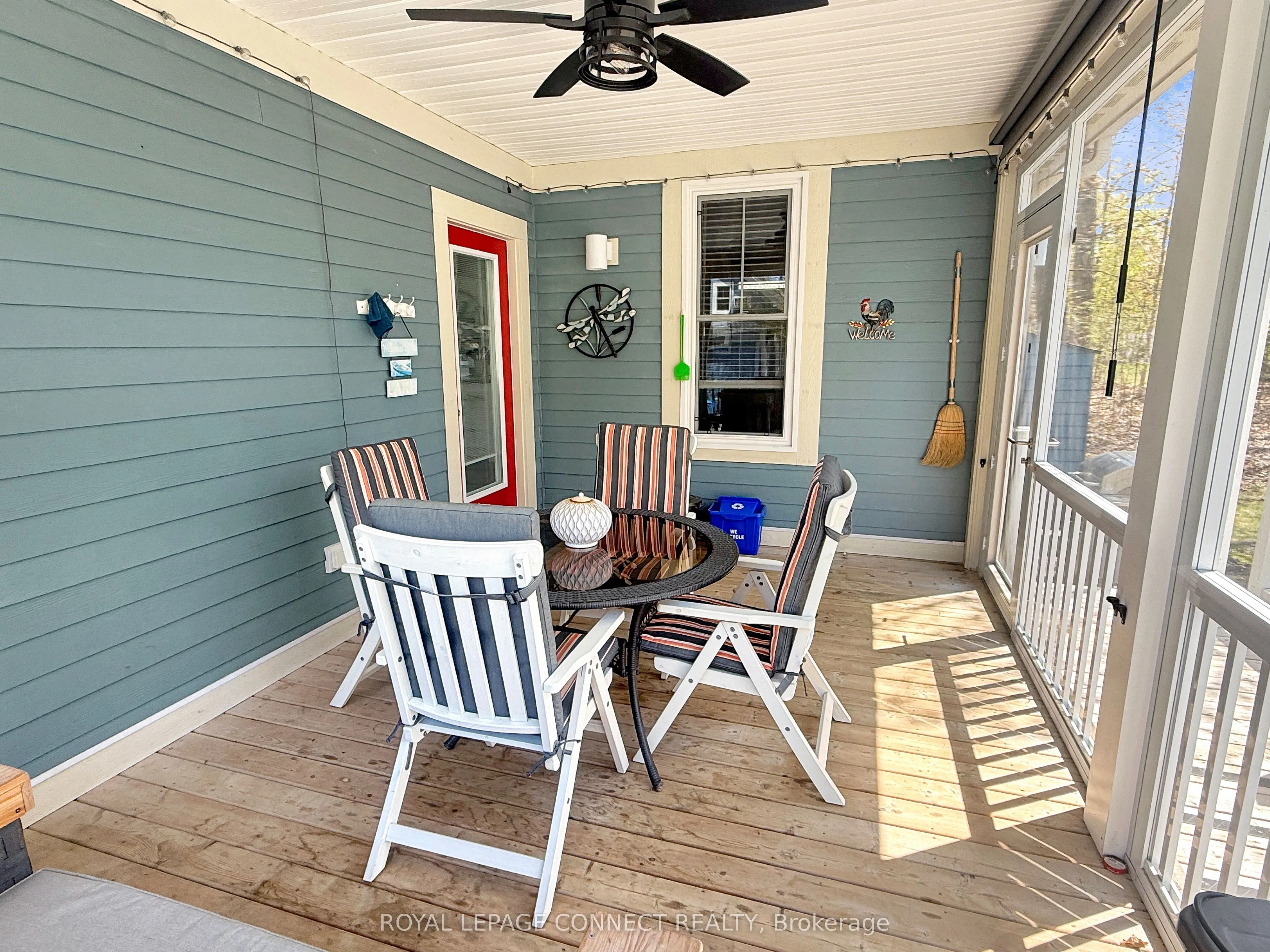 19 Farm View Lane, #174