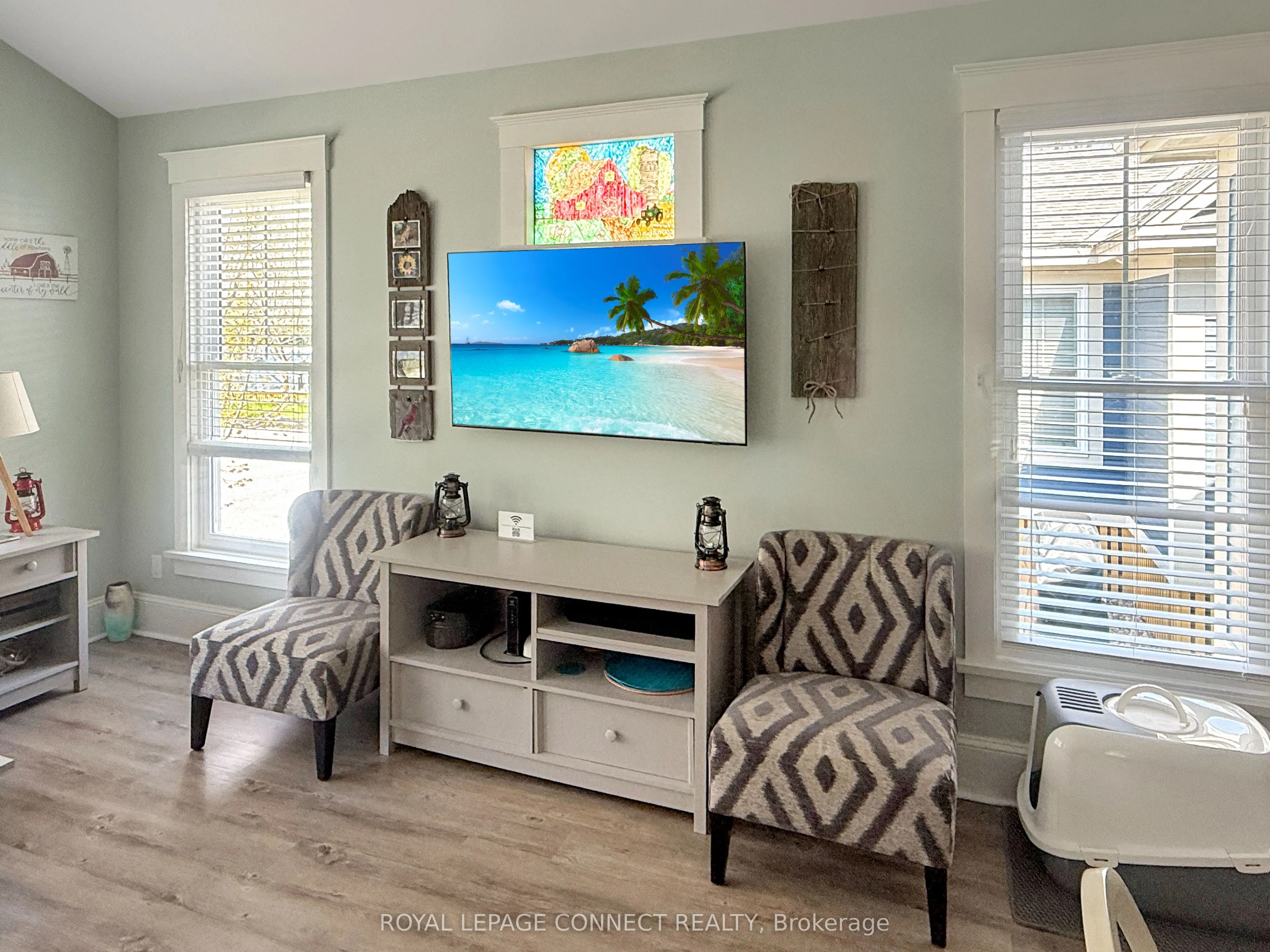 19 Farm View Lane, #174