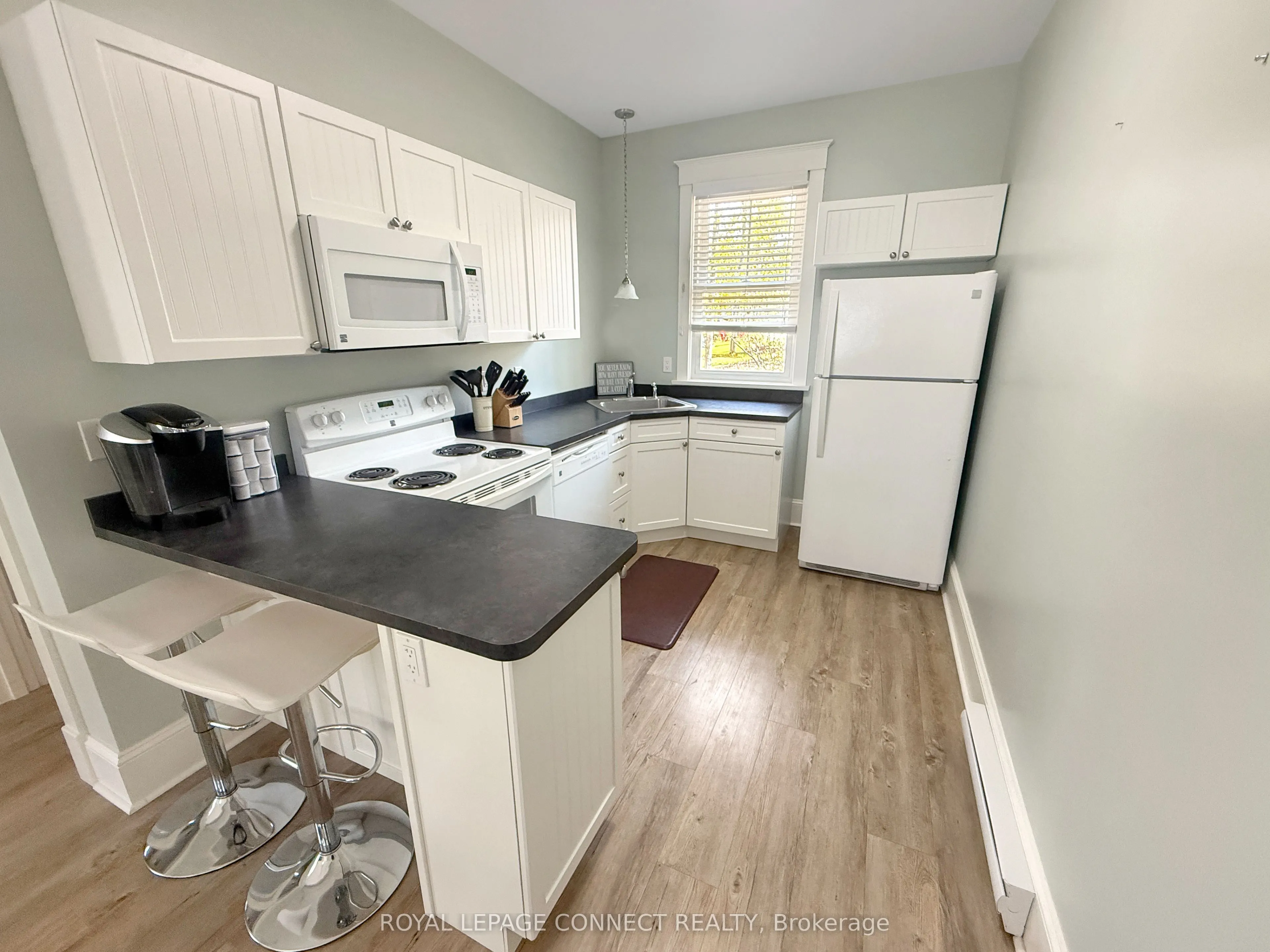 19 Farm View Lane, #174