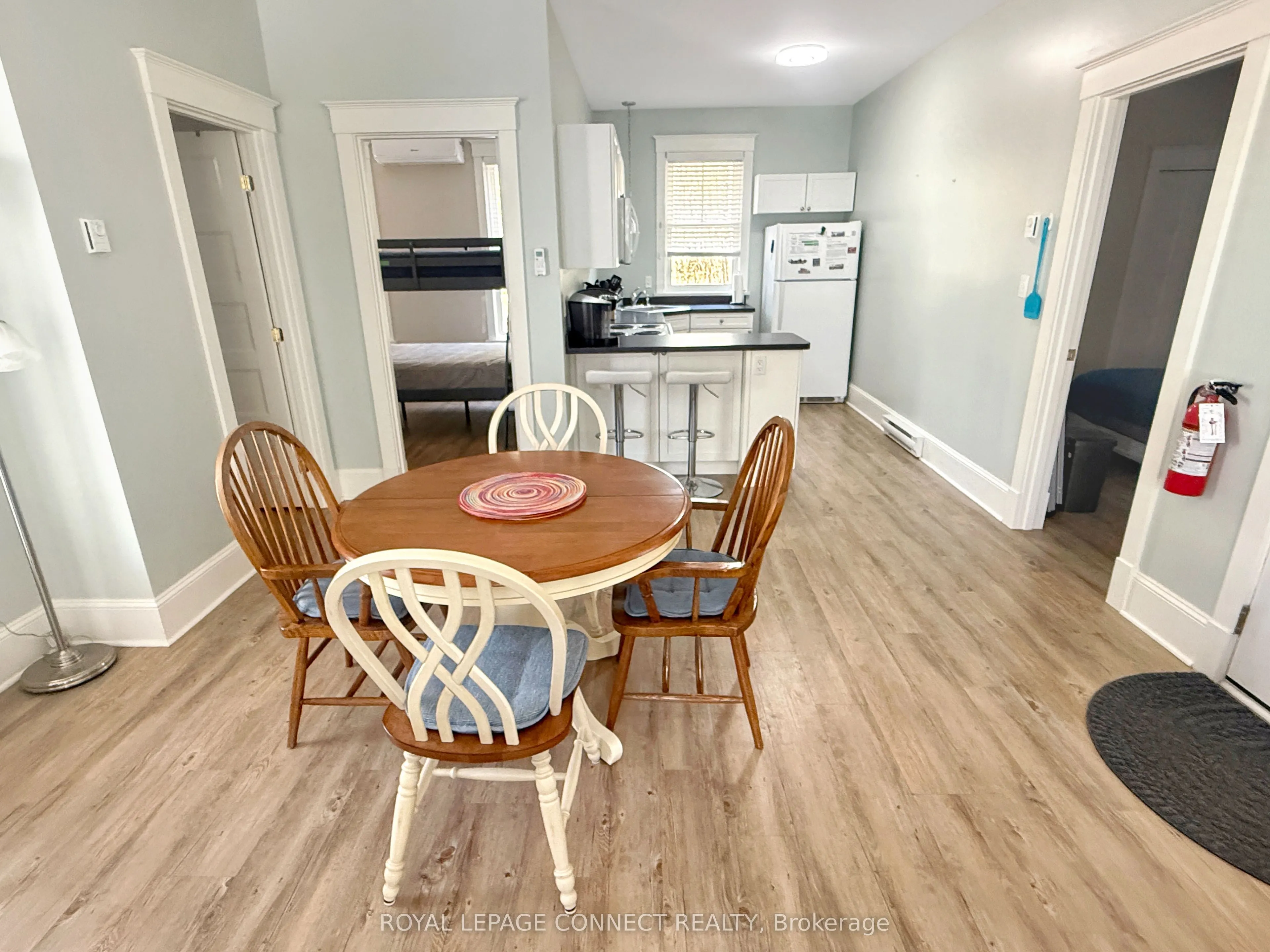 19 Farm View Lane, #174