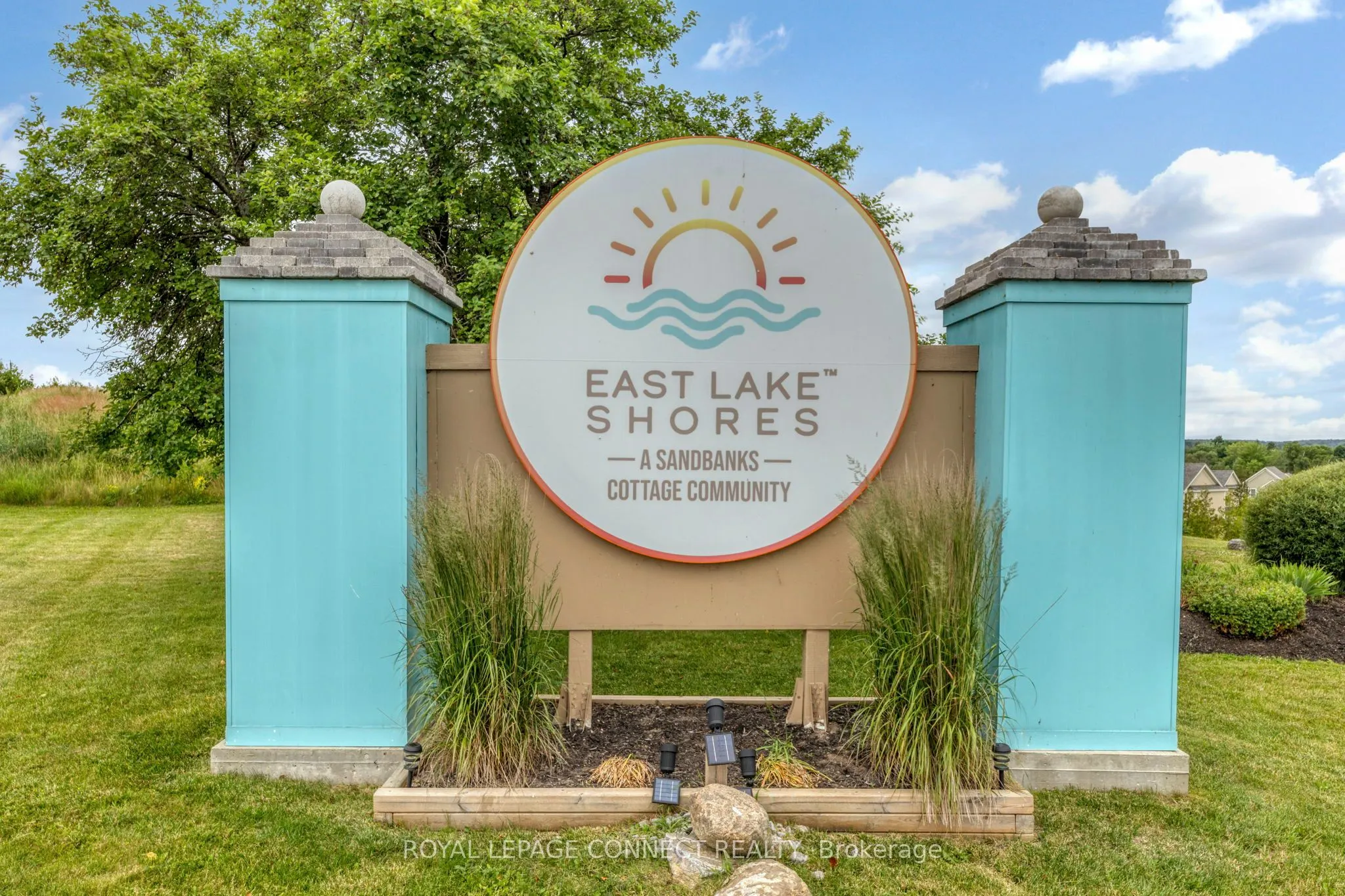 19 Farm View Lane, #174