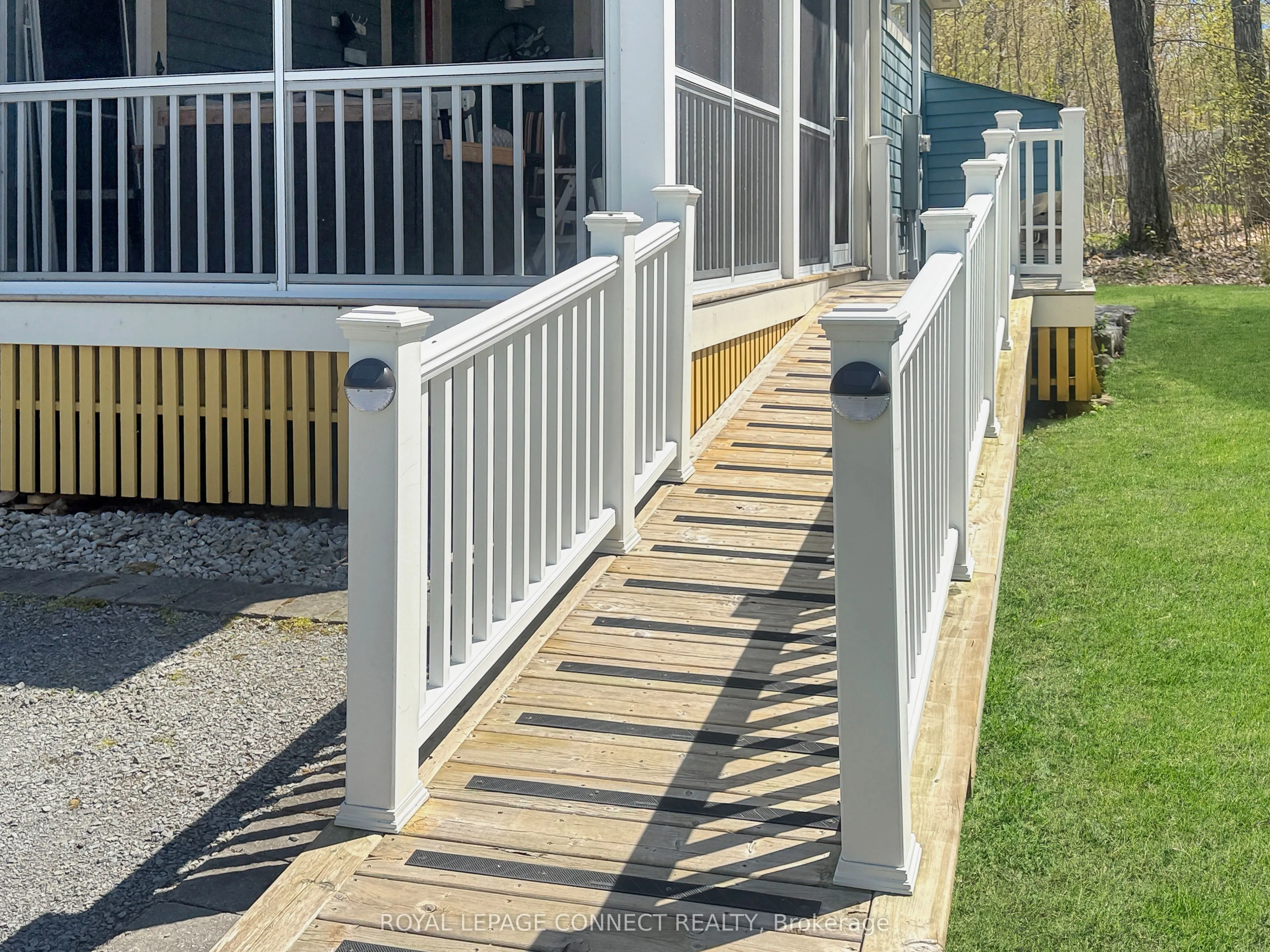 19 Farm View Lane, #174