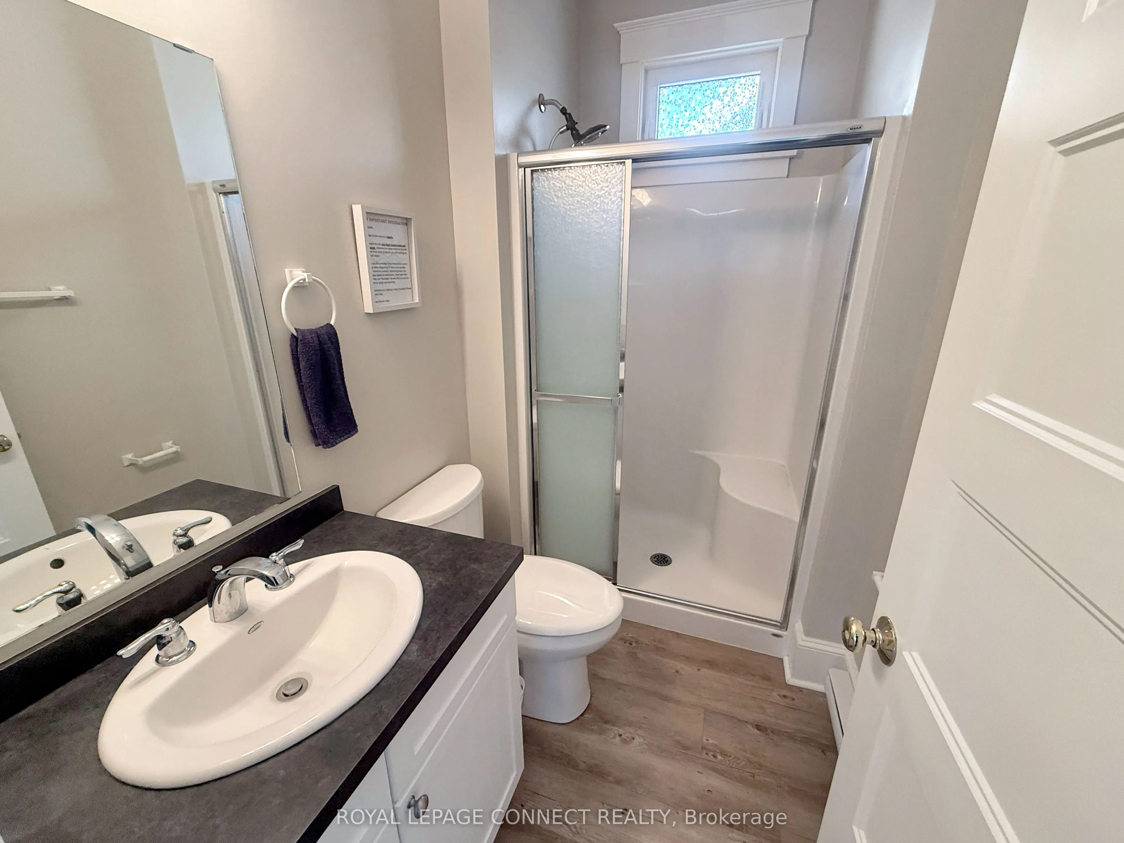 19 Farm View Lane, #174