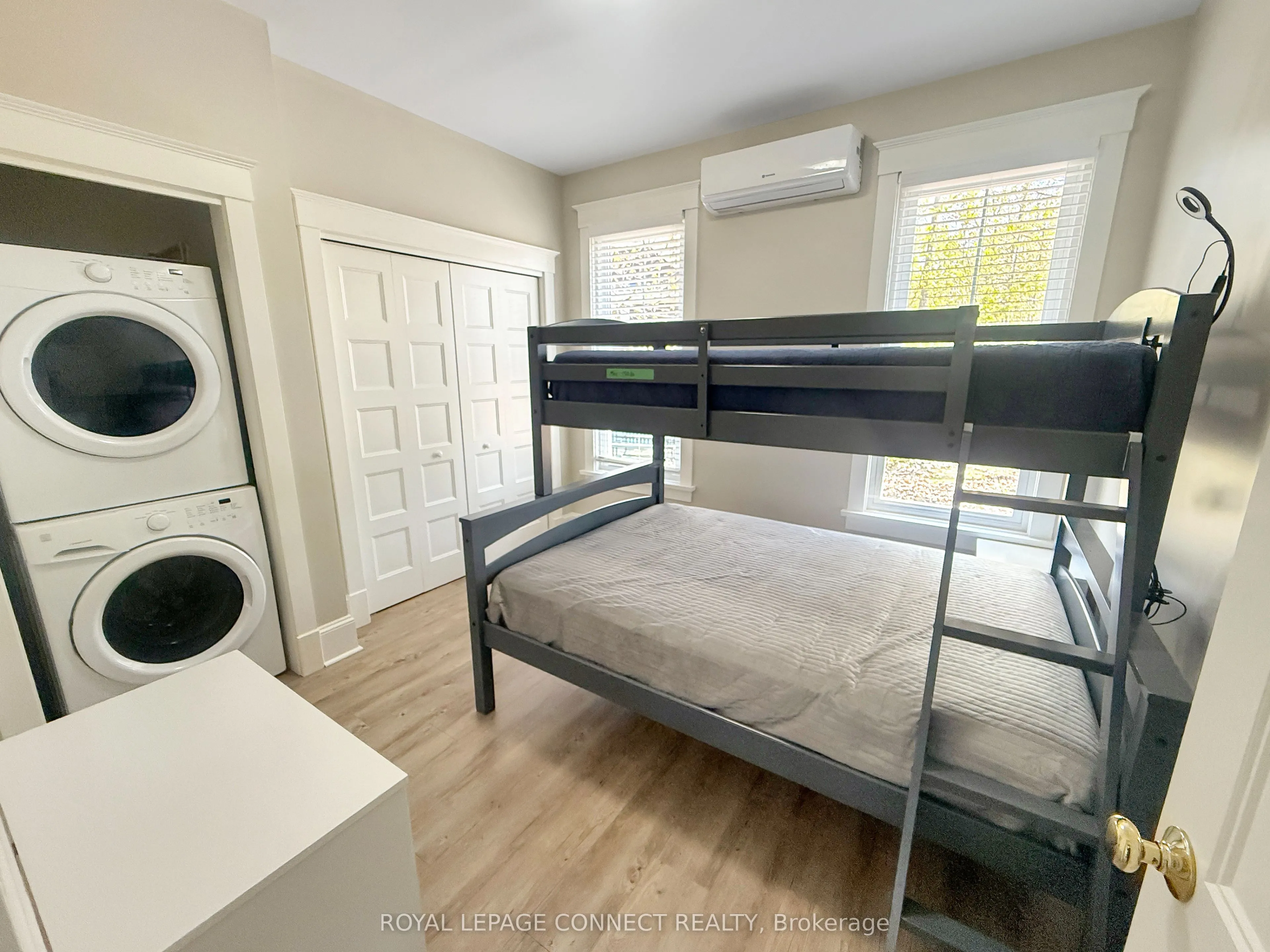 19 Farm View Lane, #174