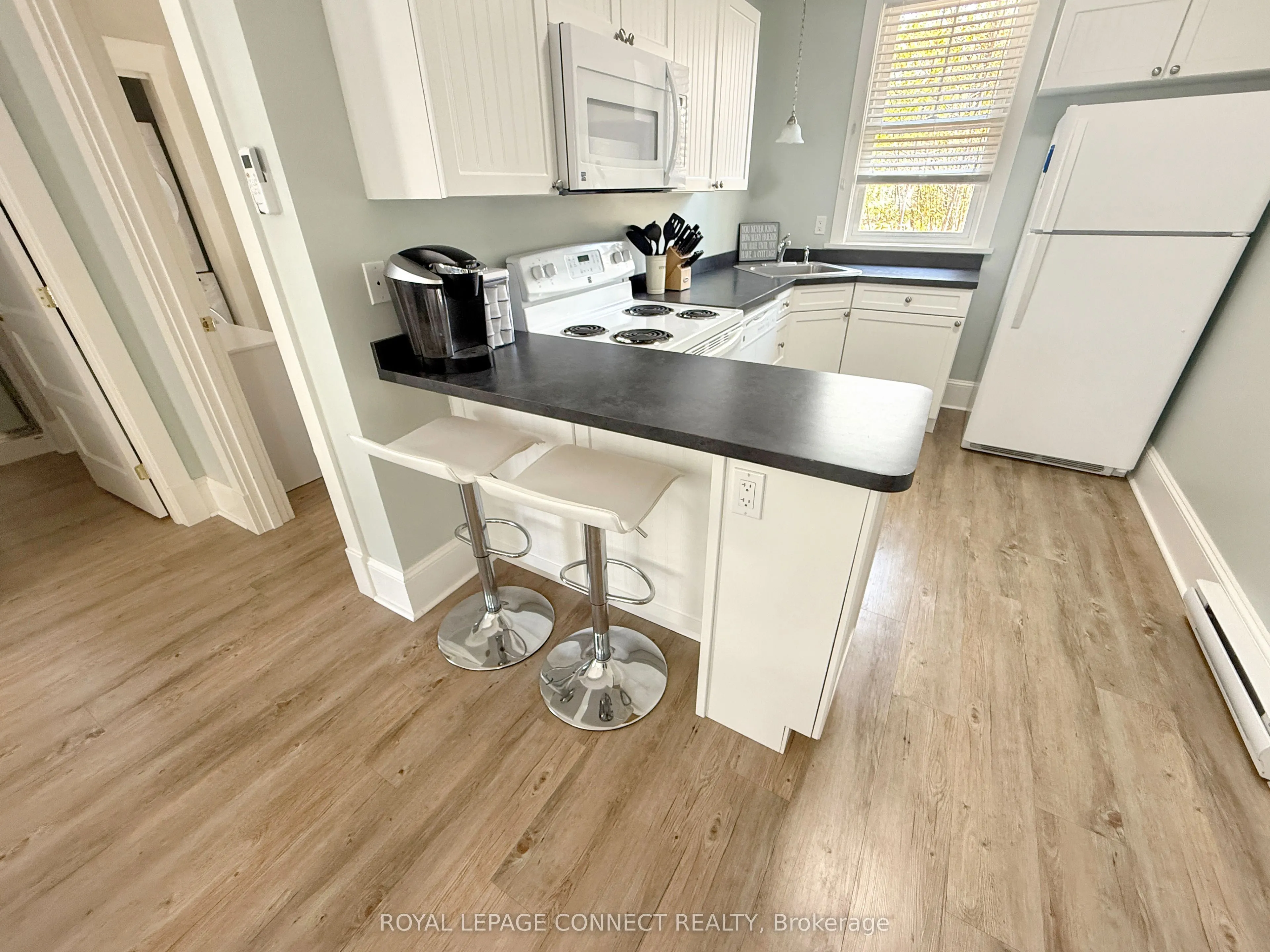 19 Farm View Lane, #174