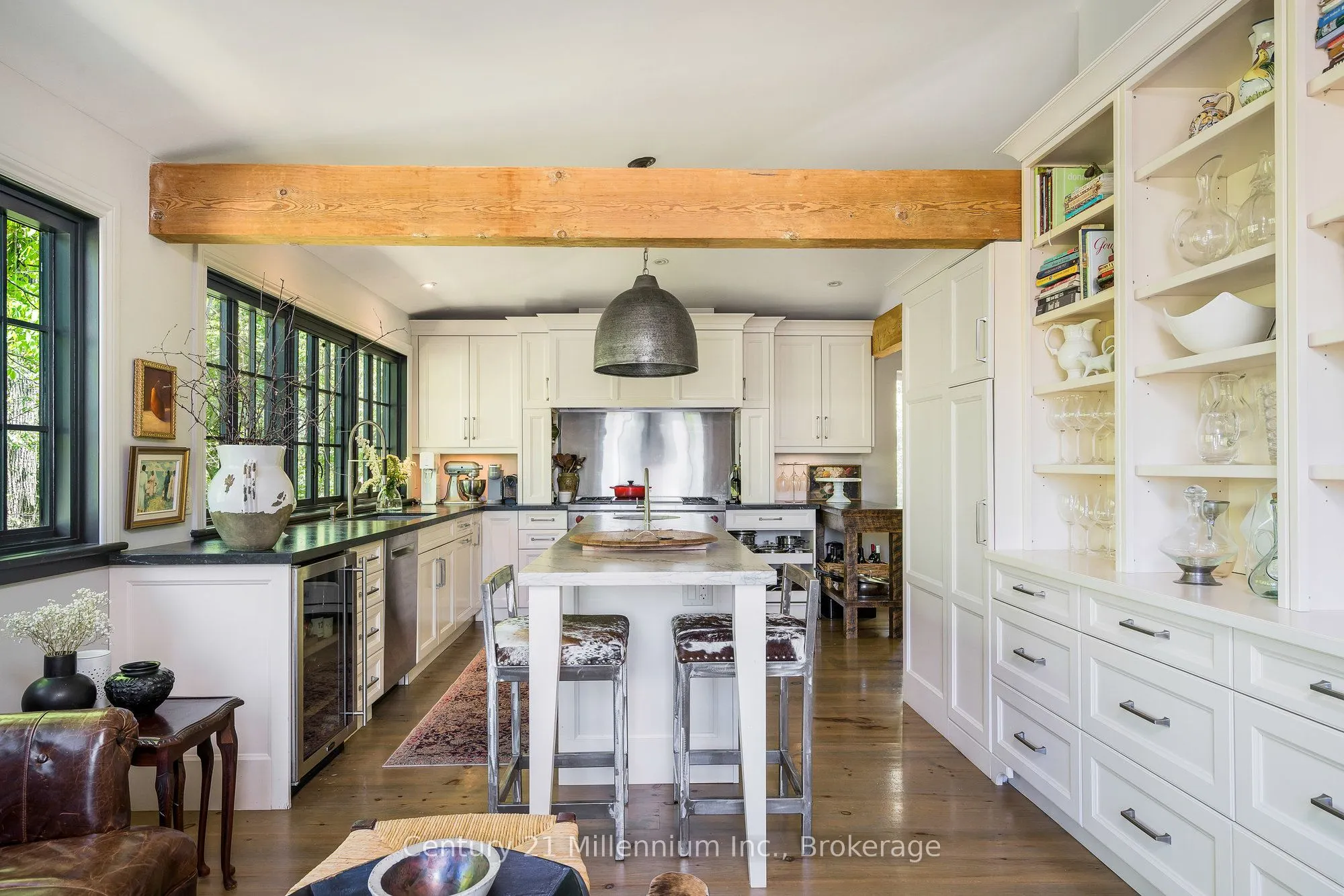 208703 Highway 26 Highway