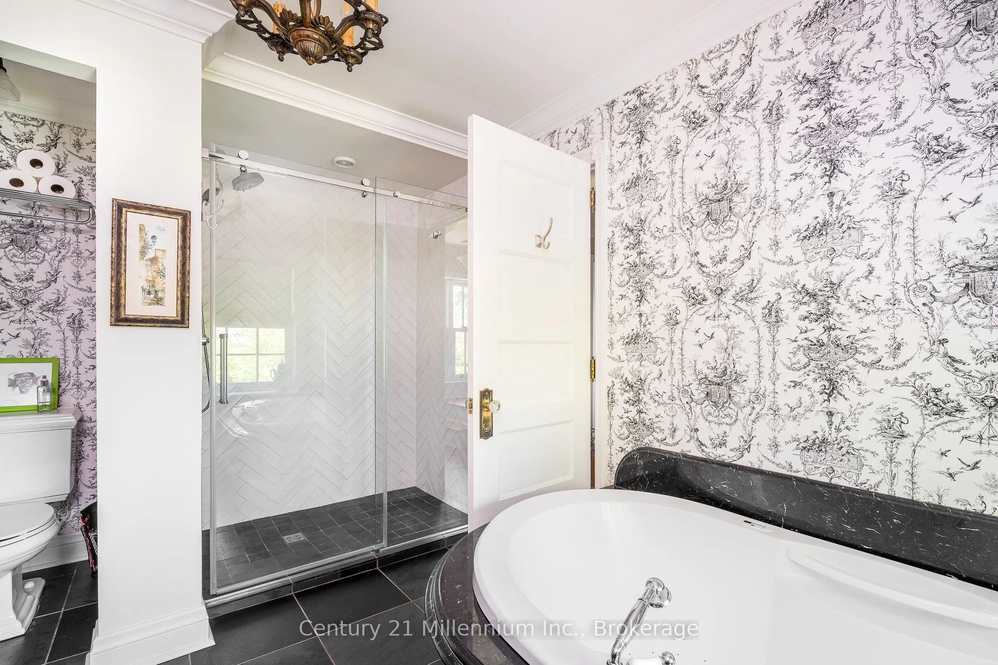 208703 Highway 26 Highway