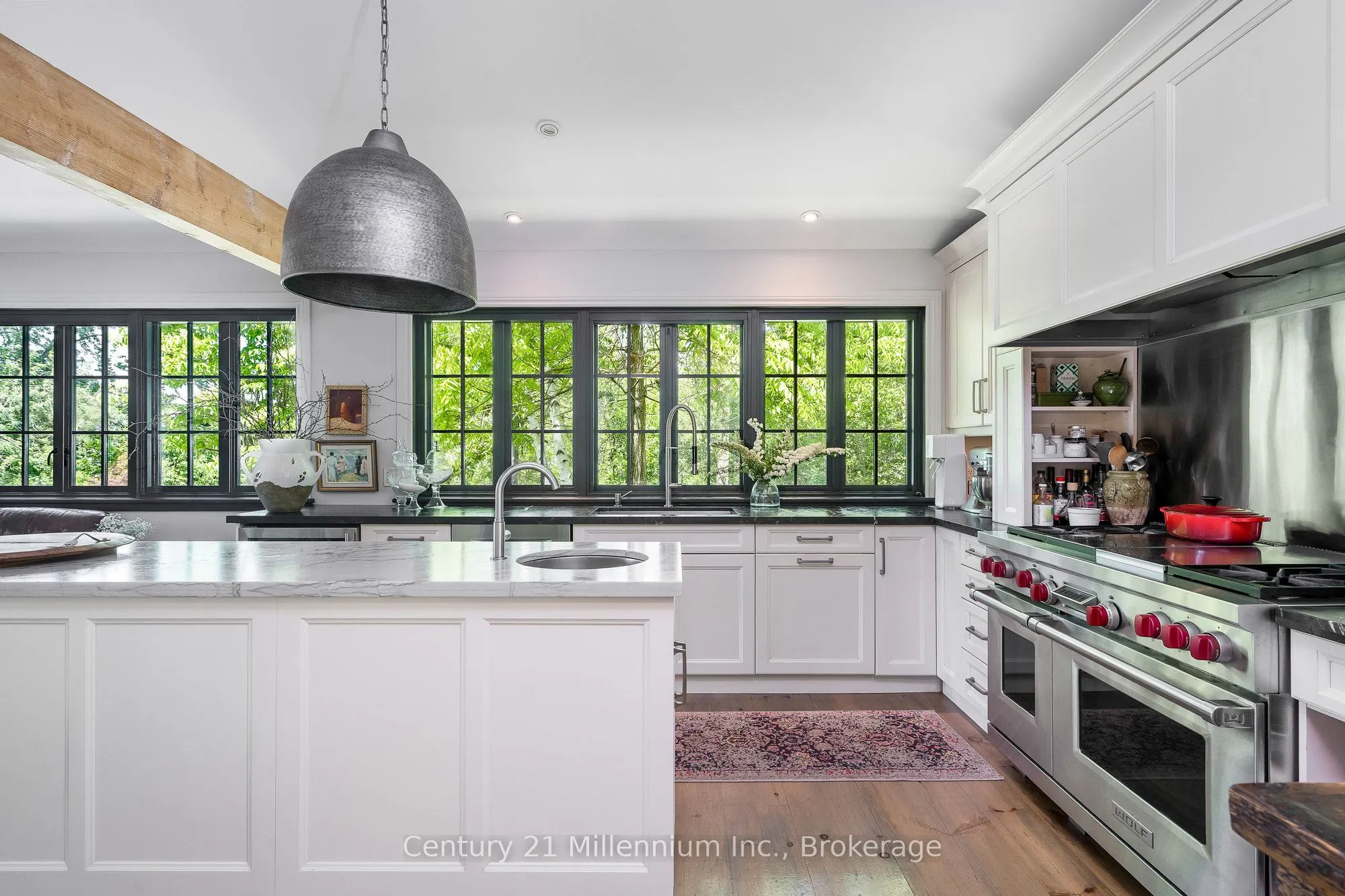 208703 Highway 26 Highway