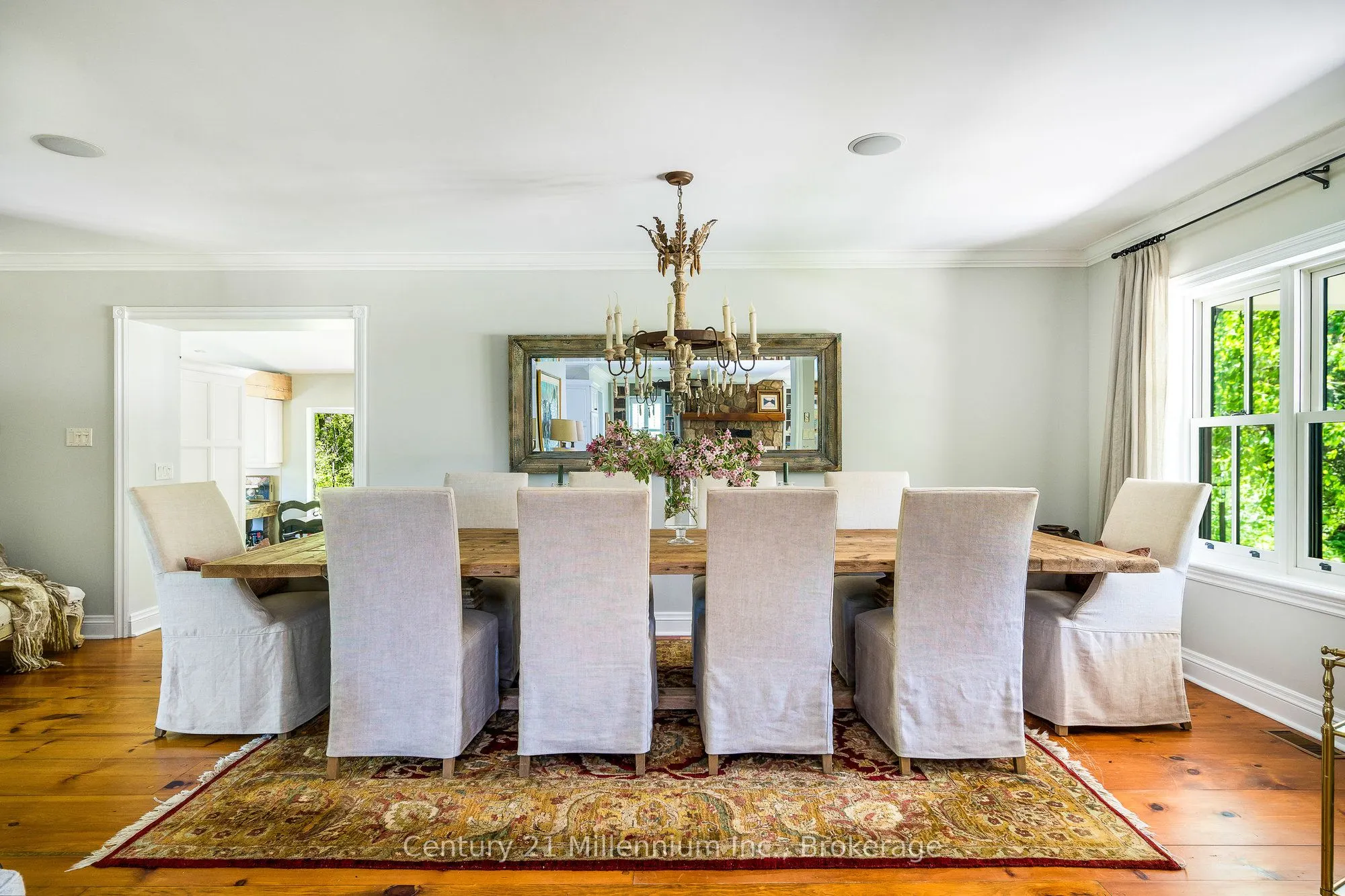 208703 Highway 26 Highway