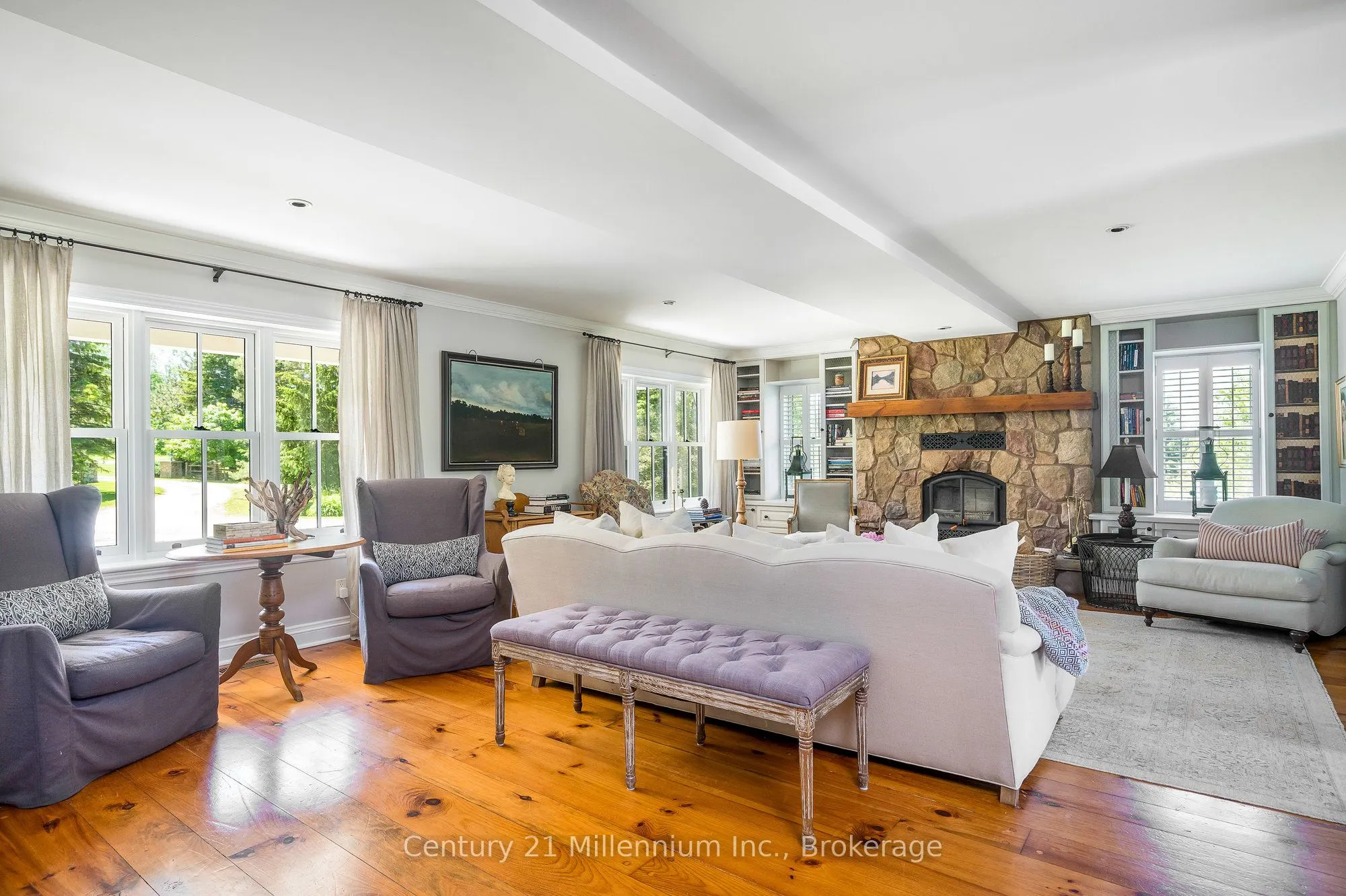 208703 Highway 26 Highway