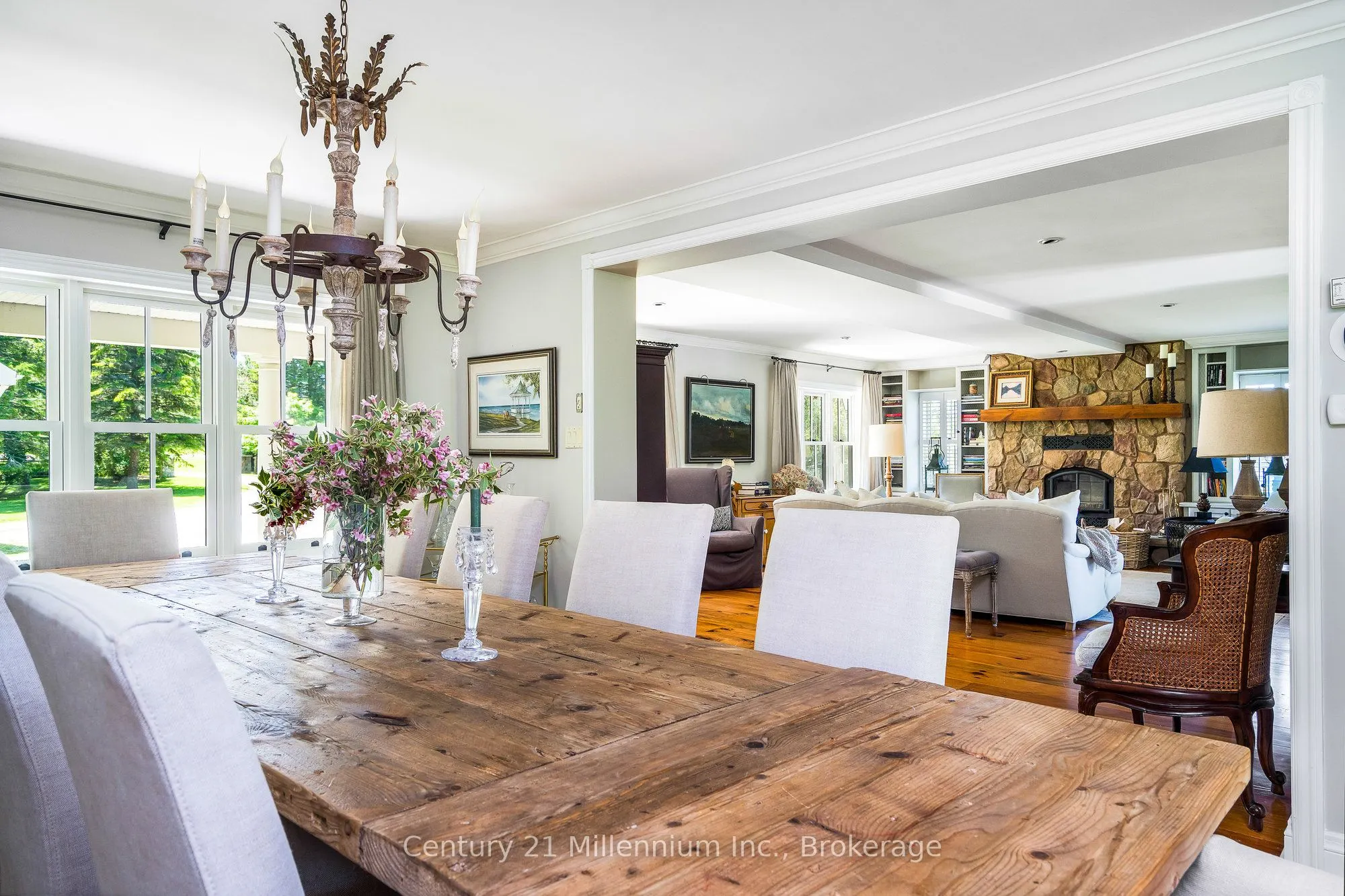 208703 Highway 26 Highway