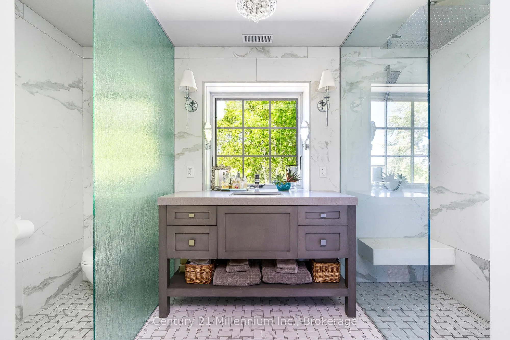 208703 Highway 26 Highway