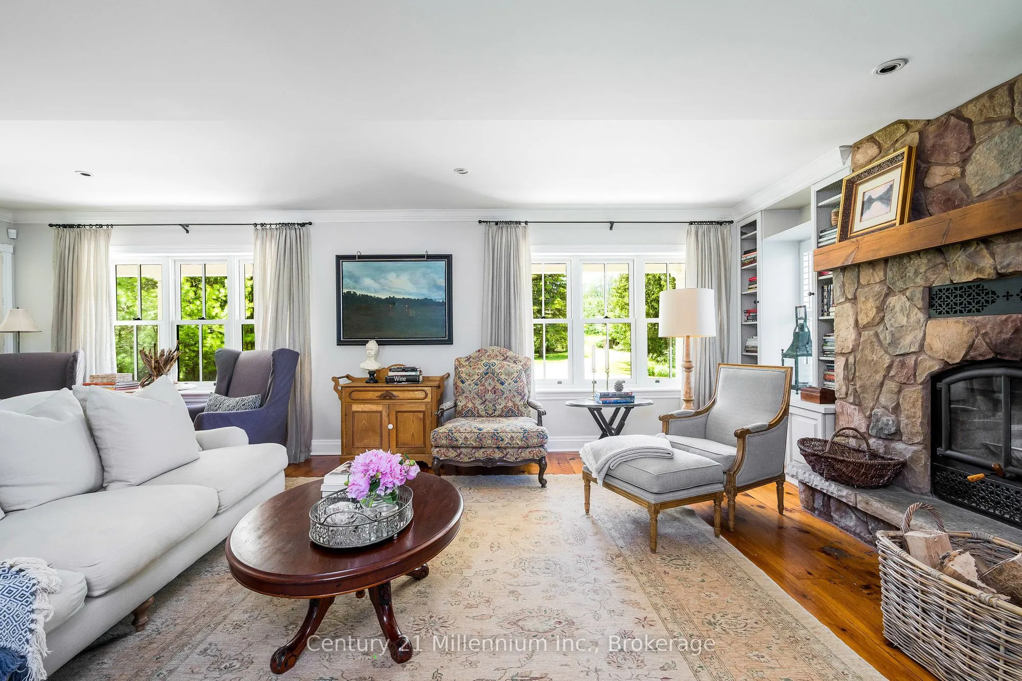 208703 Highway 26 Highway