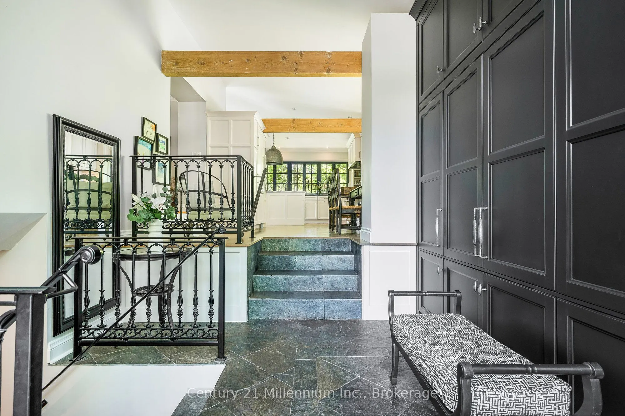 208703 Highway 26 Highway