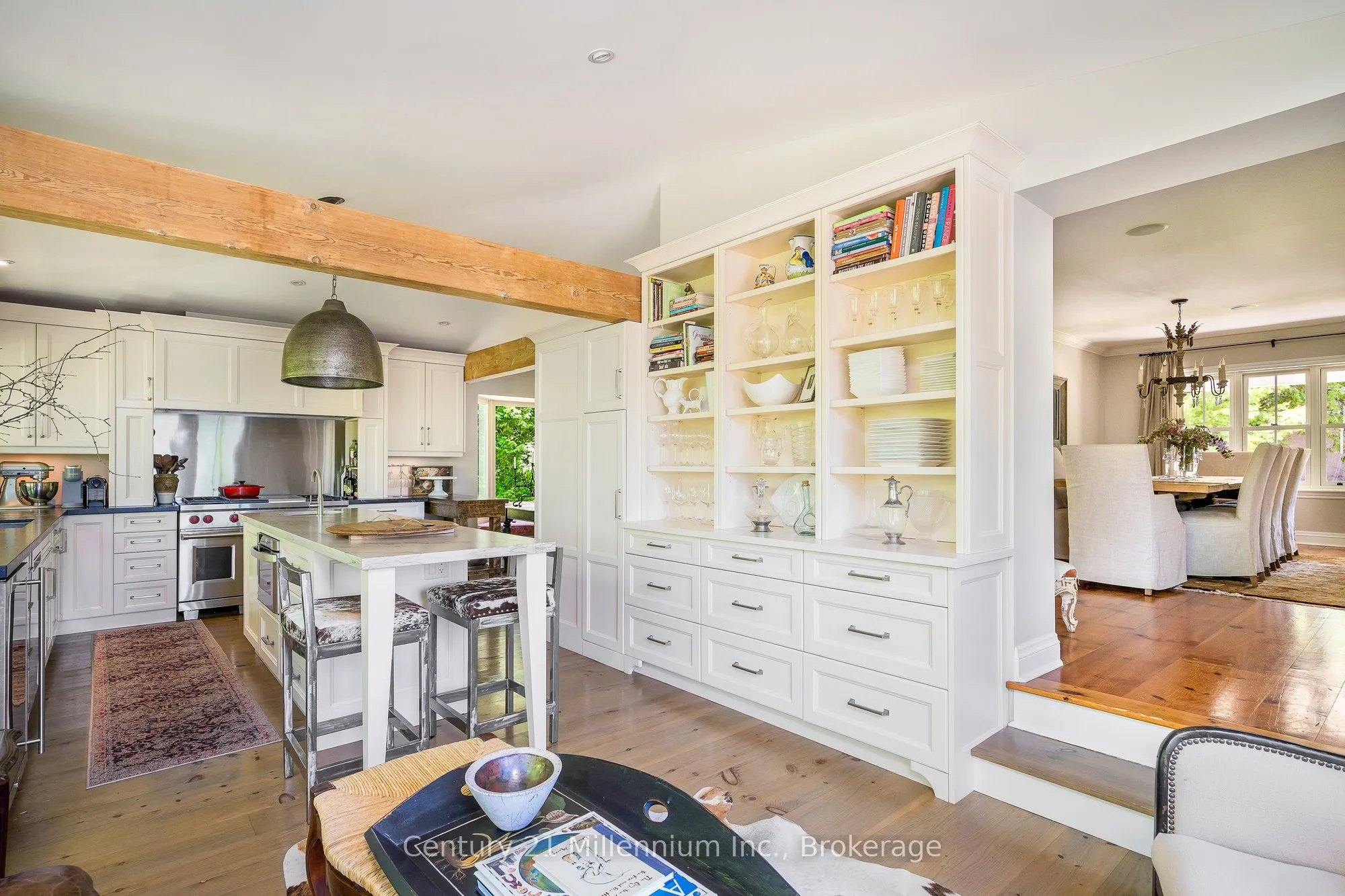 208703 Highway 26 Highway