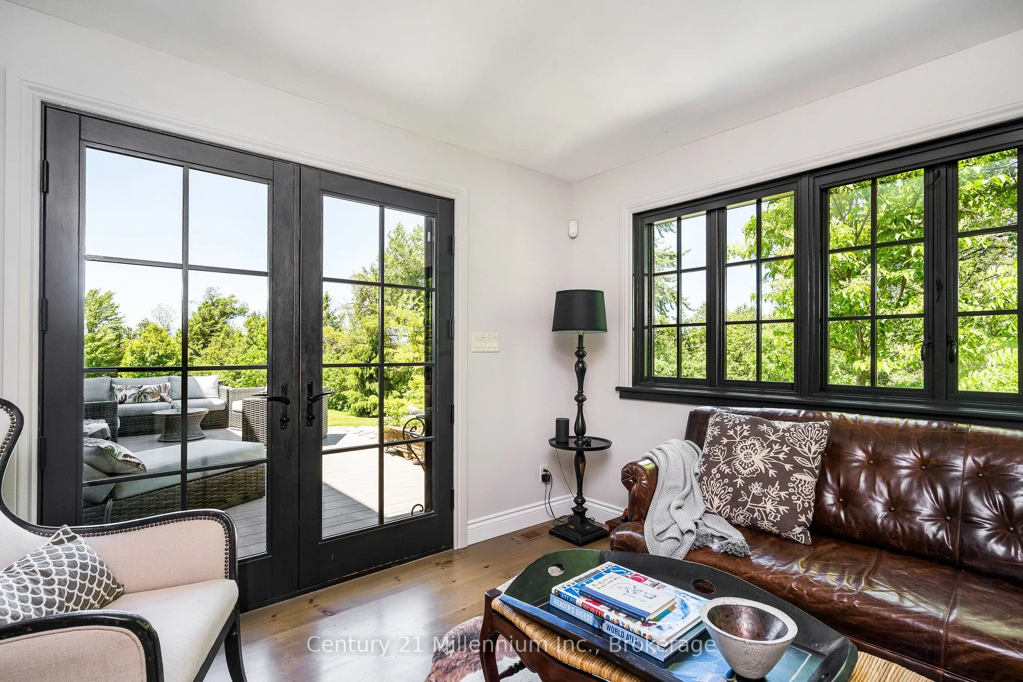 208703 Highway 26 Highway