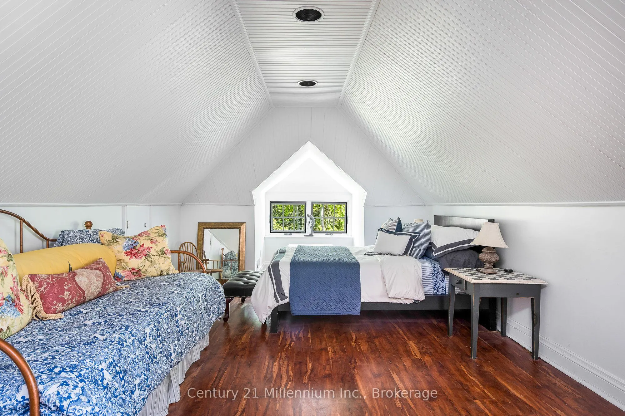 208703 Highway 26 Highway