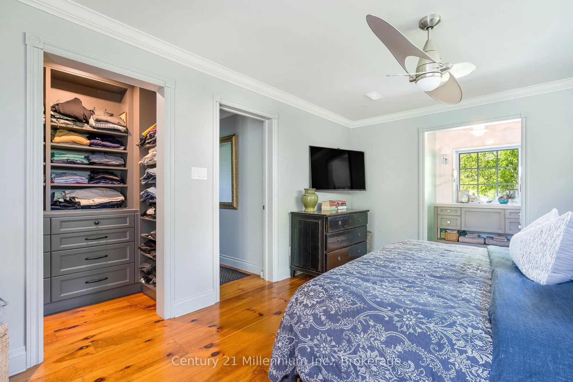 208703 Highway 26 Highway