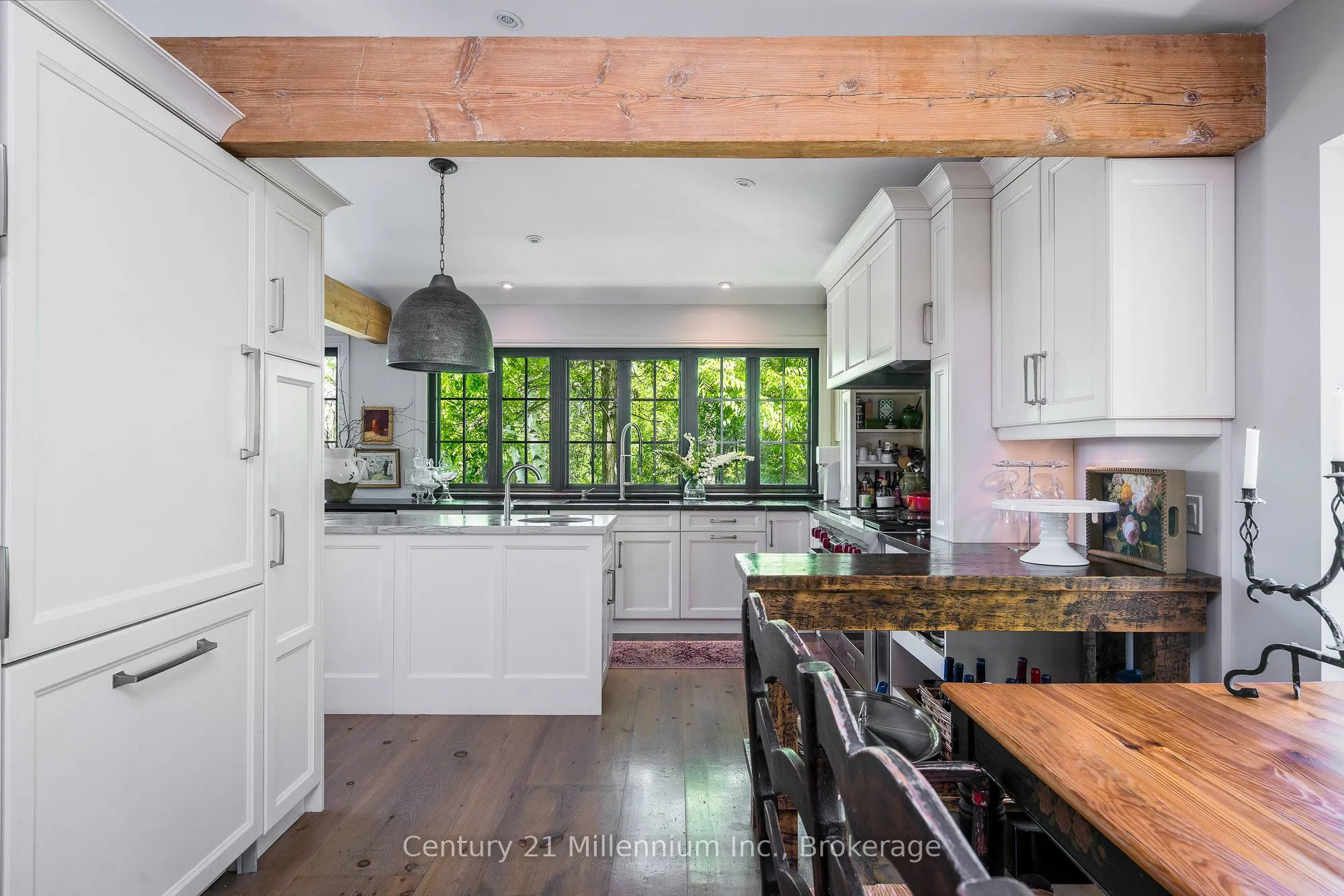 208703 Highway 26 Highway