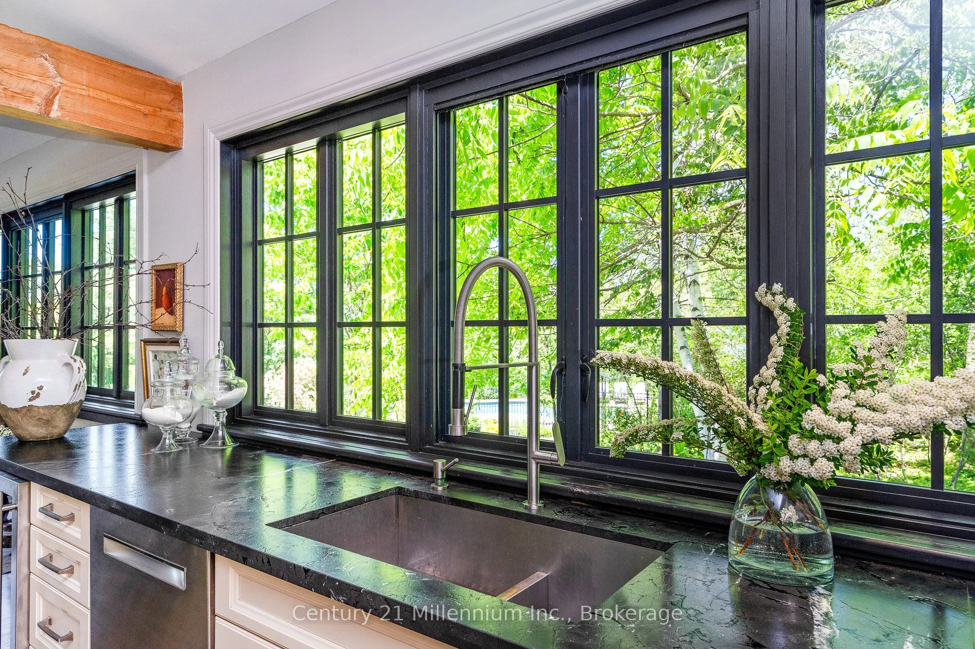 208703 Highway 26 Highway