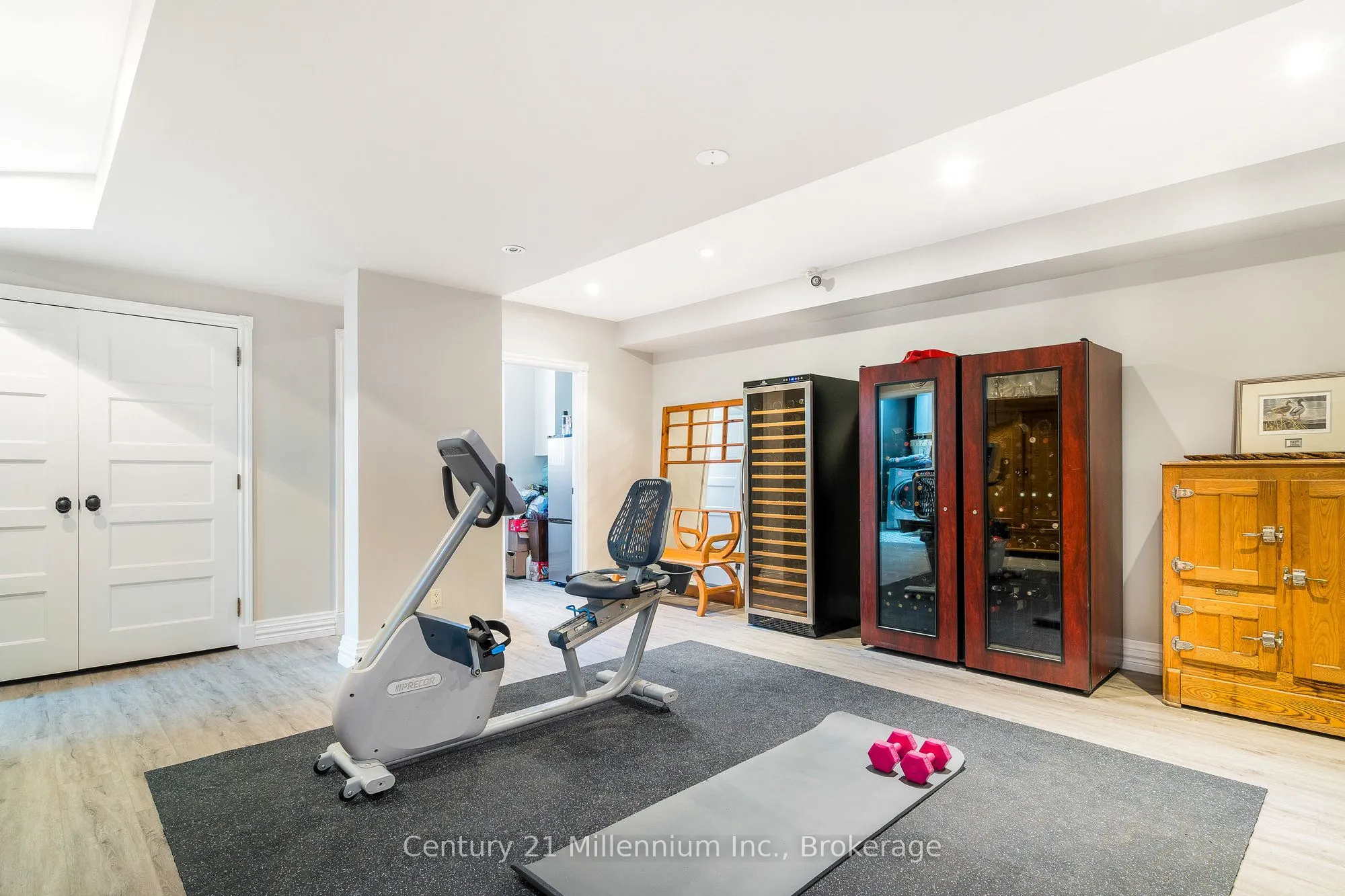 208703 Highway 26 Highway