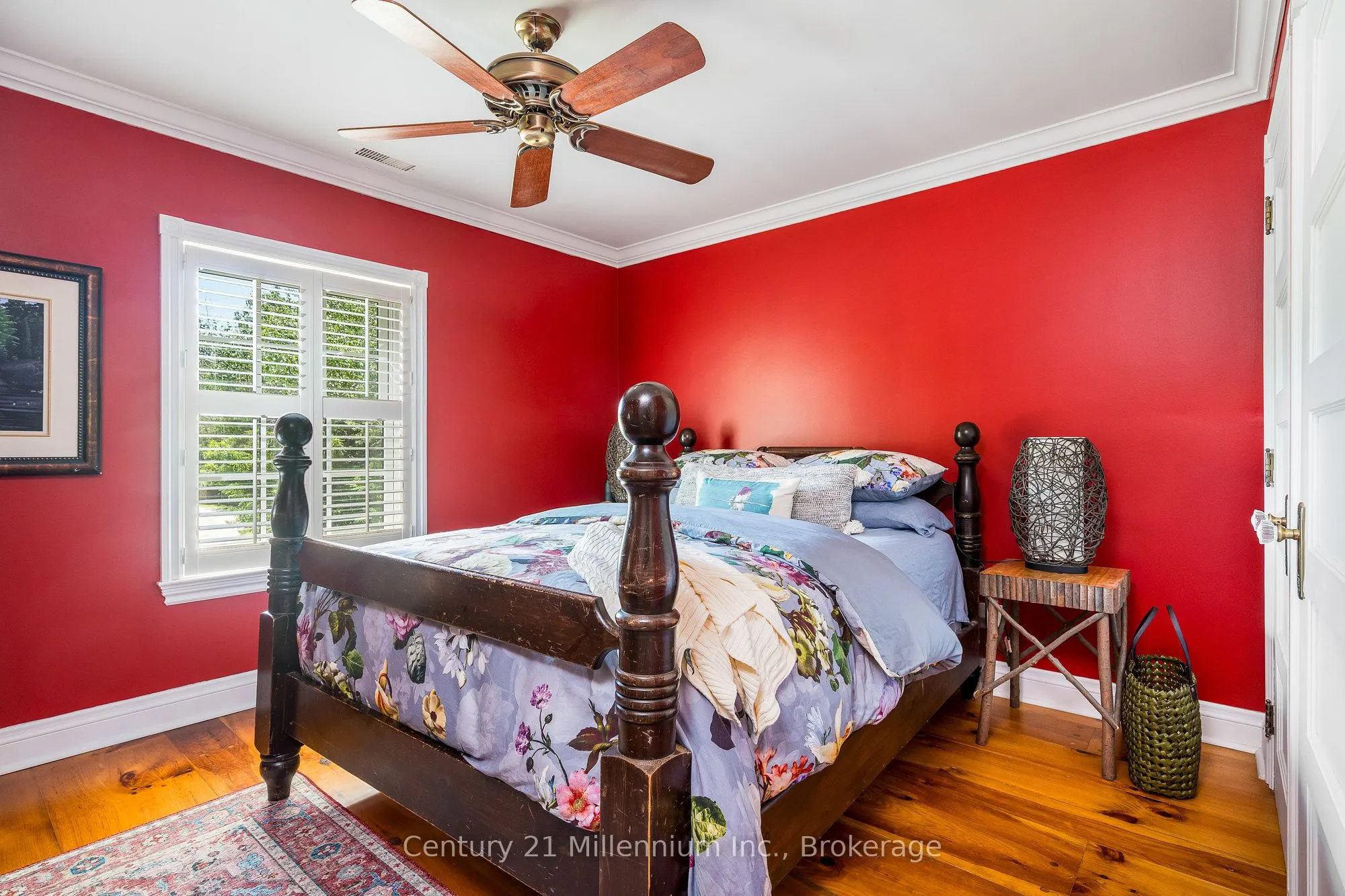 208703 Highway 26 Highway