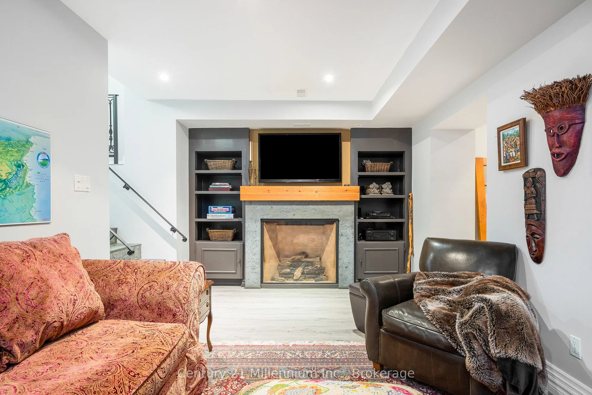 208703 Highway 26 Highway