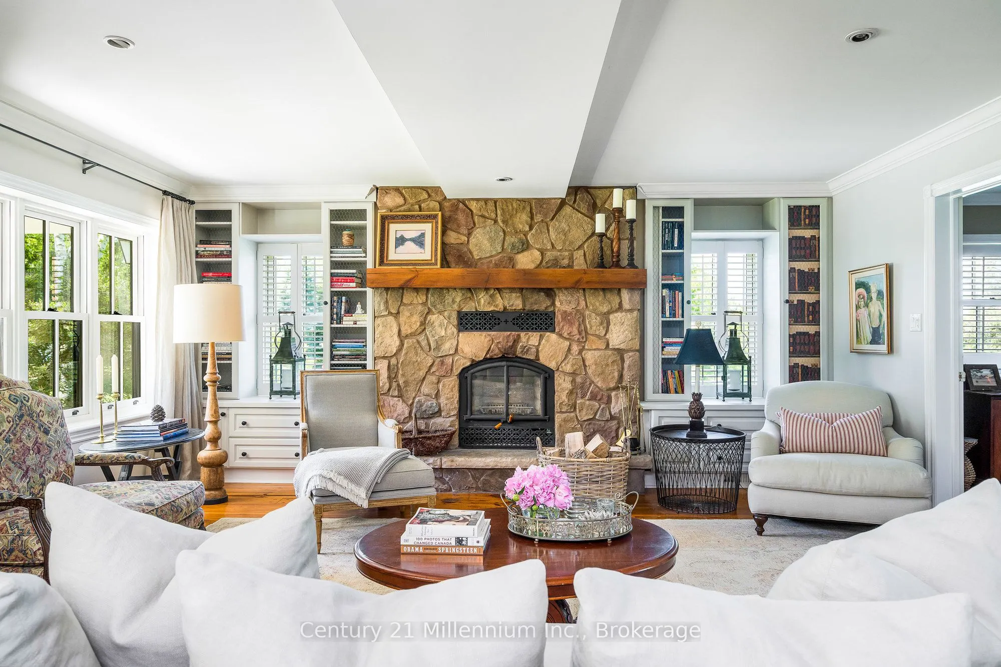 208703 Highway 26 Highway