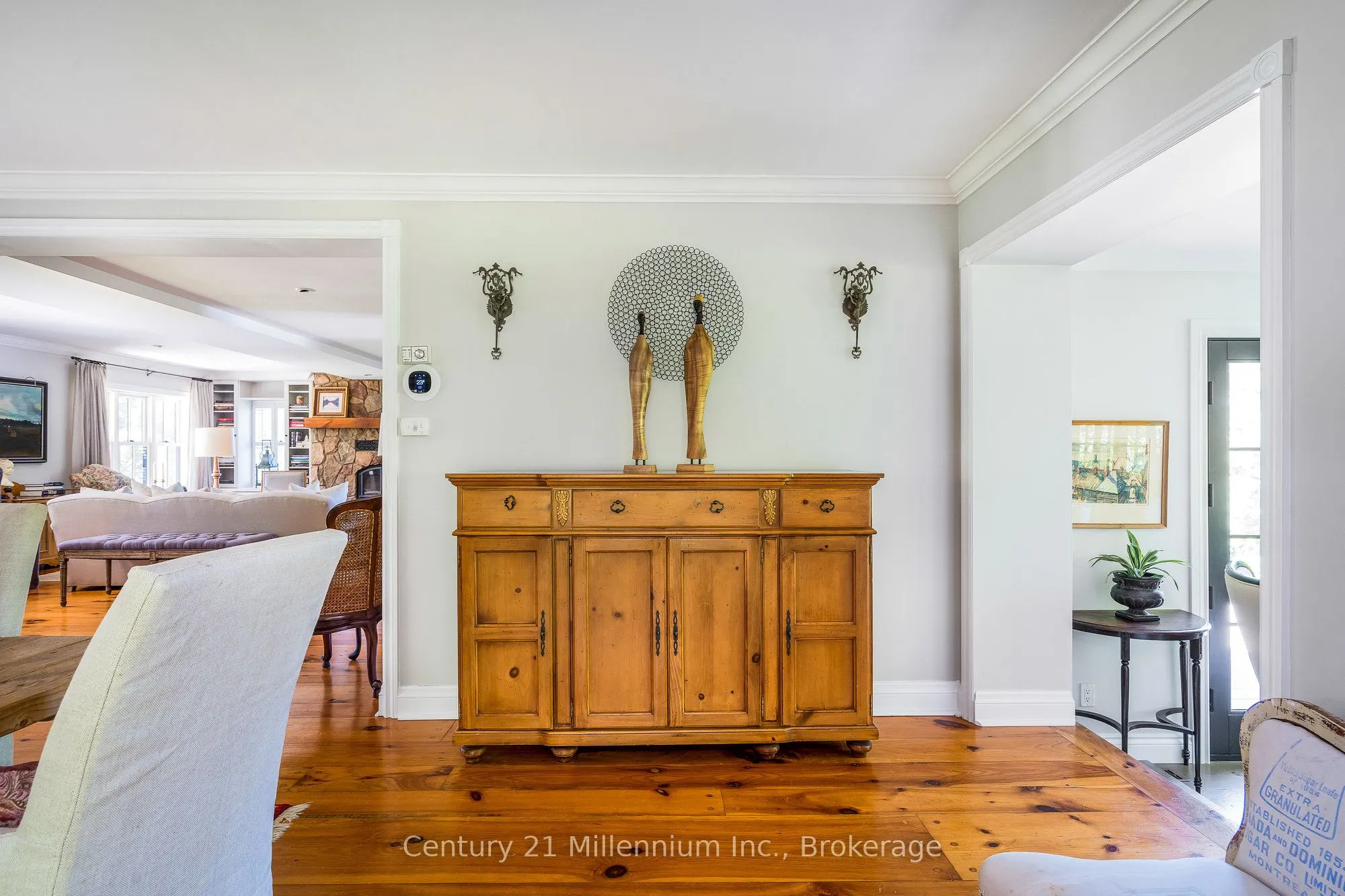 208703 Highway 26 Highway