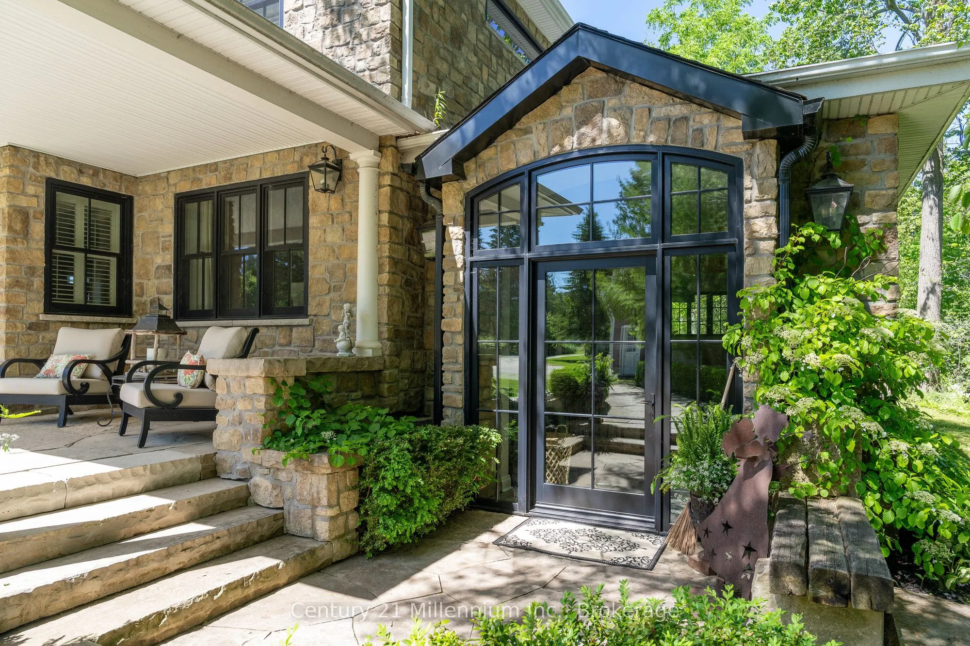 208703 Highway 26 Highway