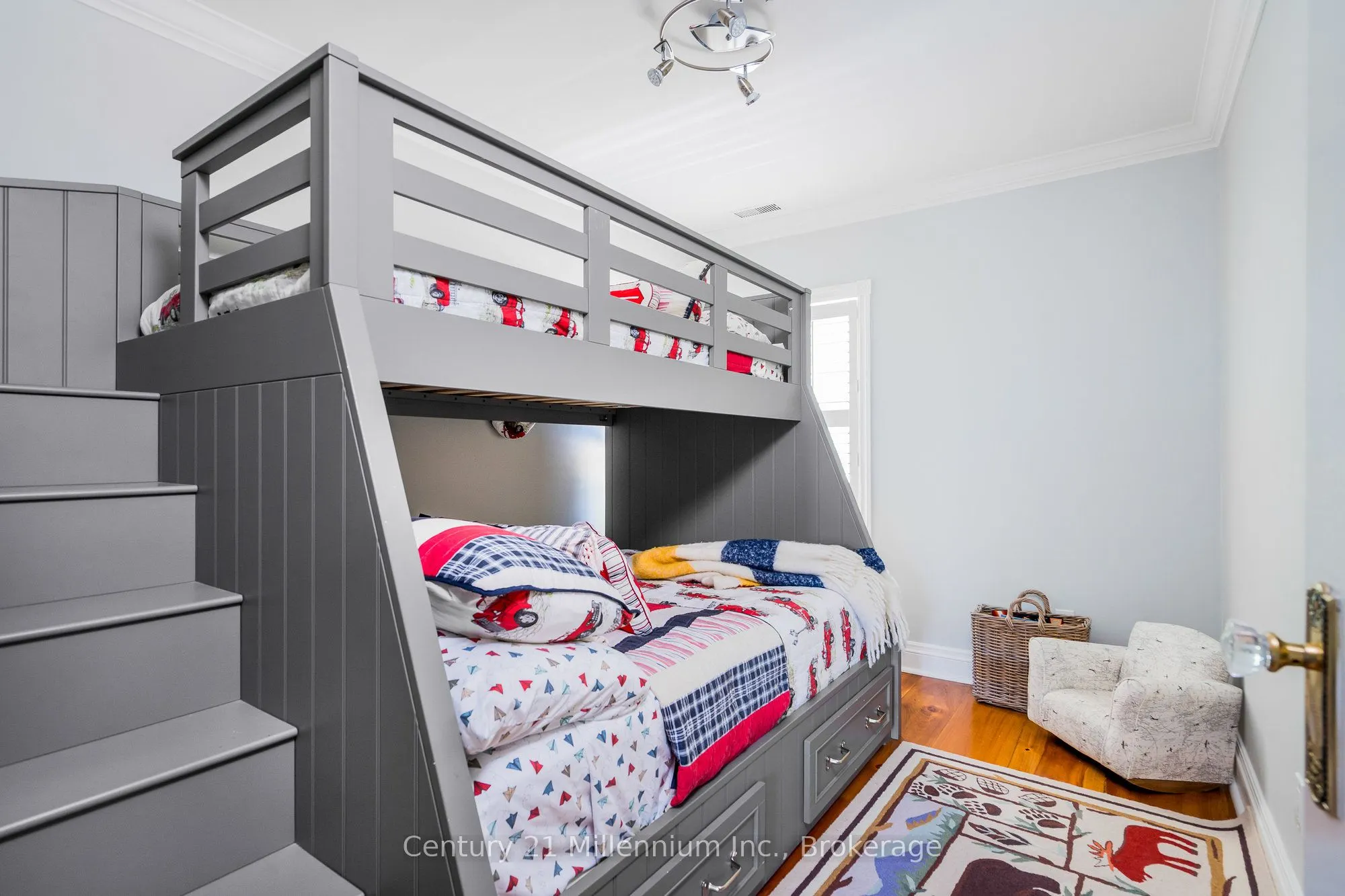 208703 Highway 26 Highway