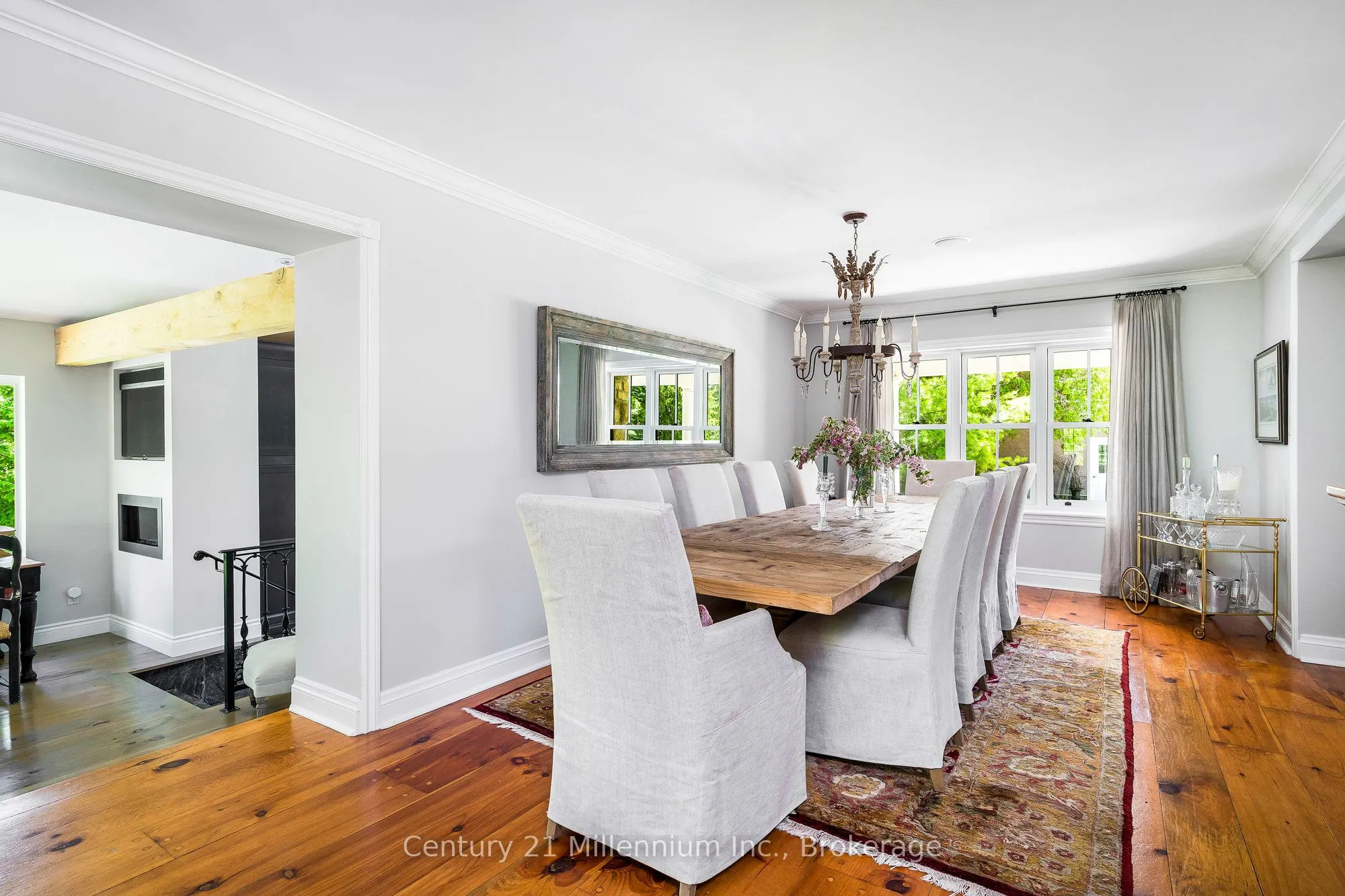 208703 Highway 26 Highway