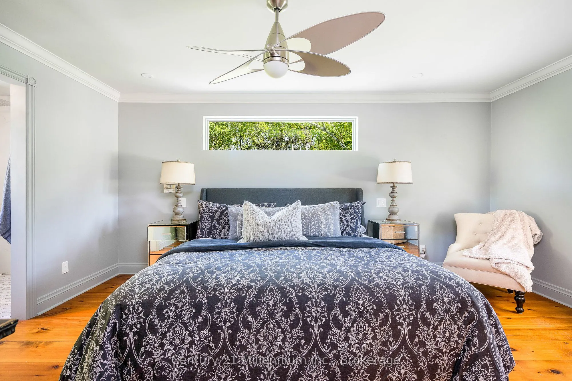 208703 Highway 26 Highway