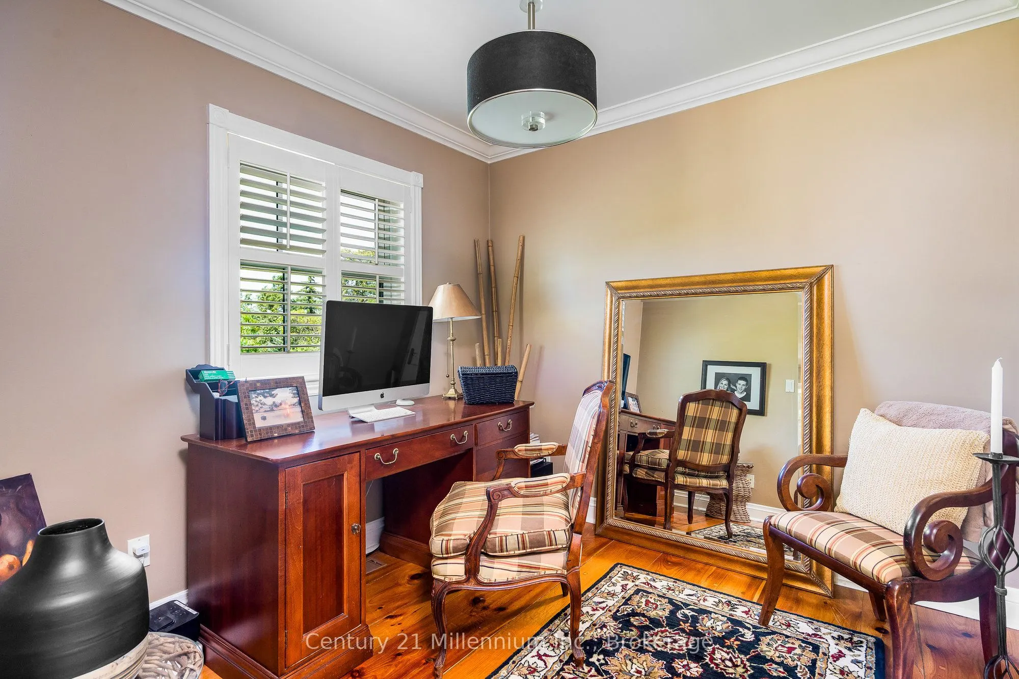 208703 Highway 26 Highway