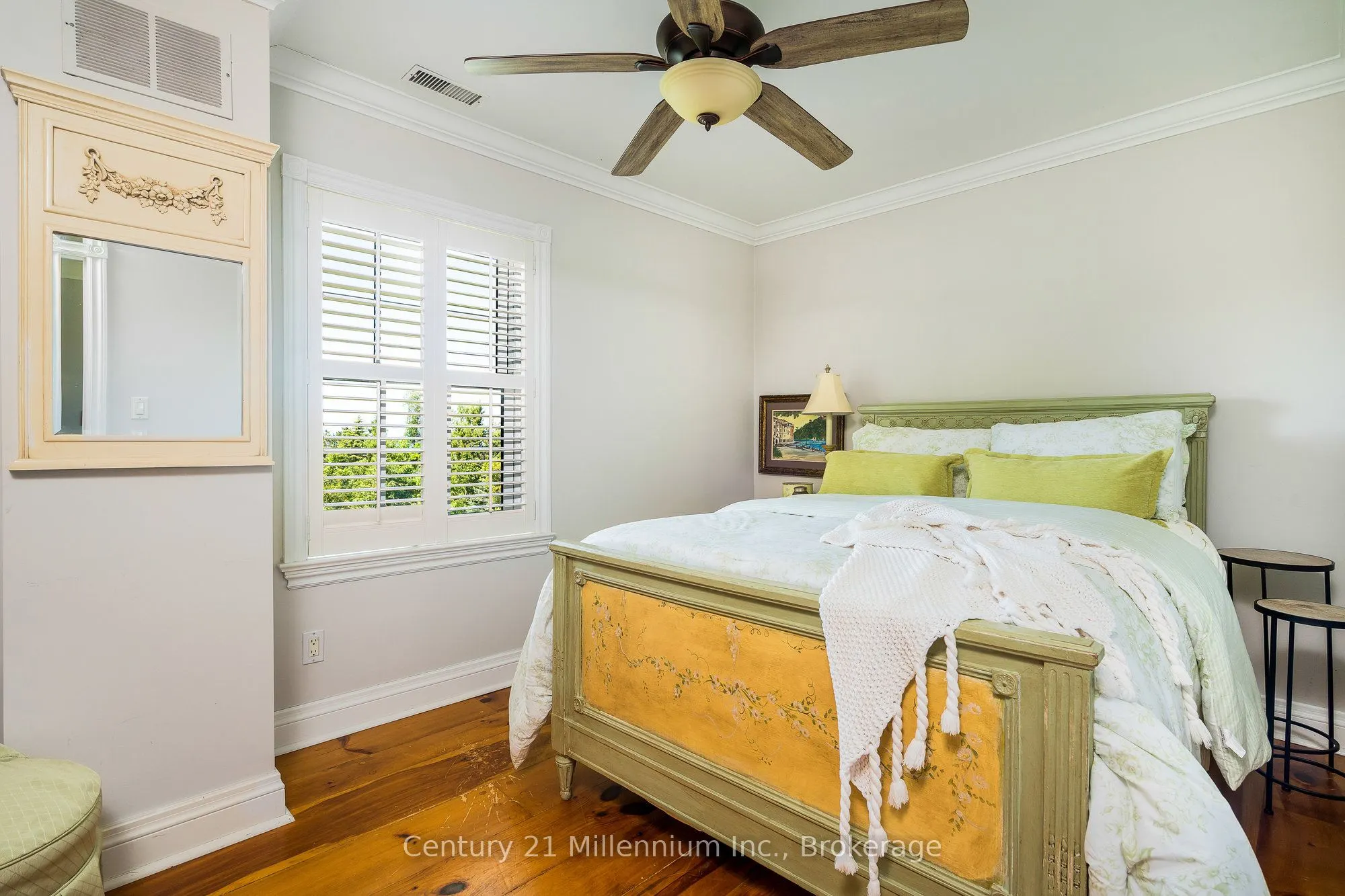 208703 Highway 26 Highway